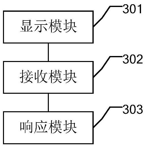 Demonstration method and device of a superconducting quantum computer simulation system