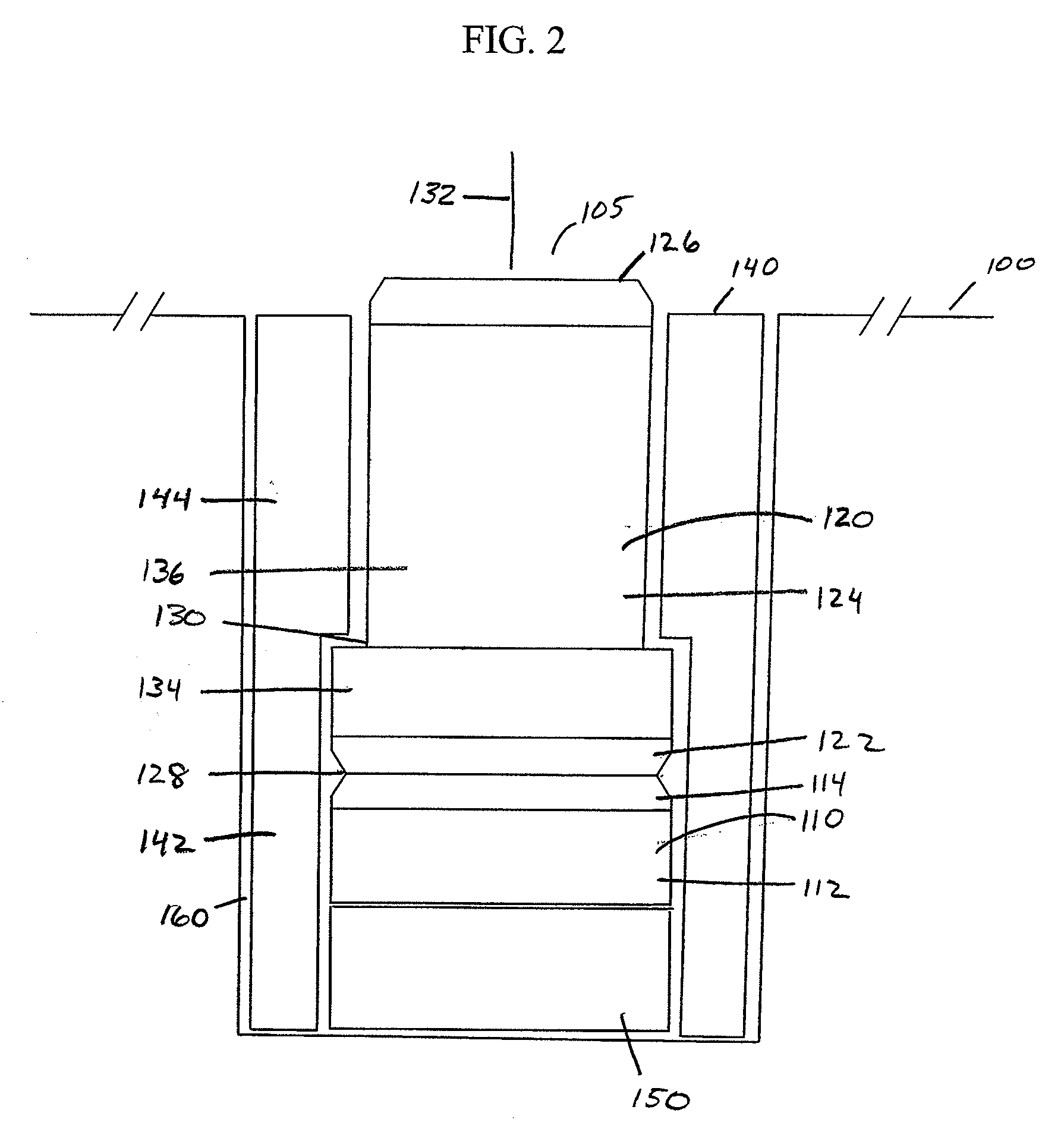 Circumvolve cutters for drill bit