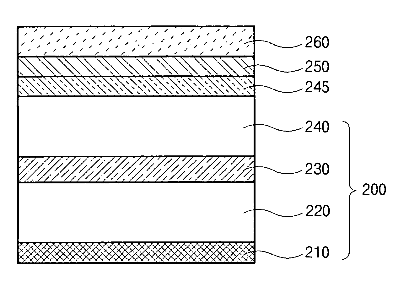 Liquid crystal display device