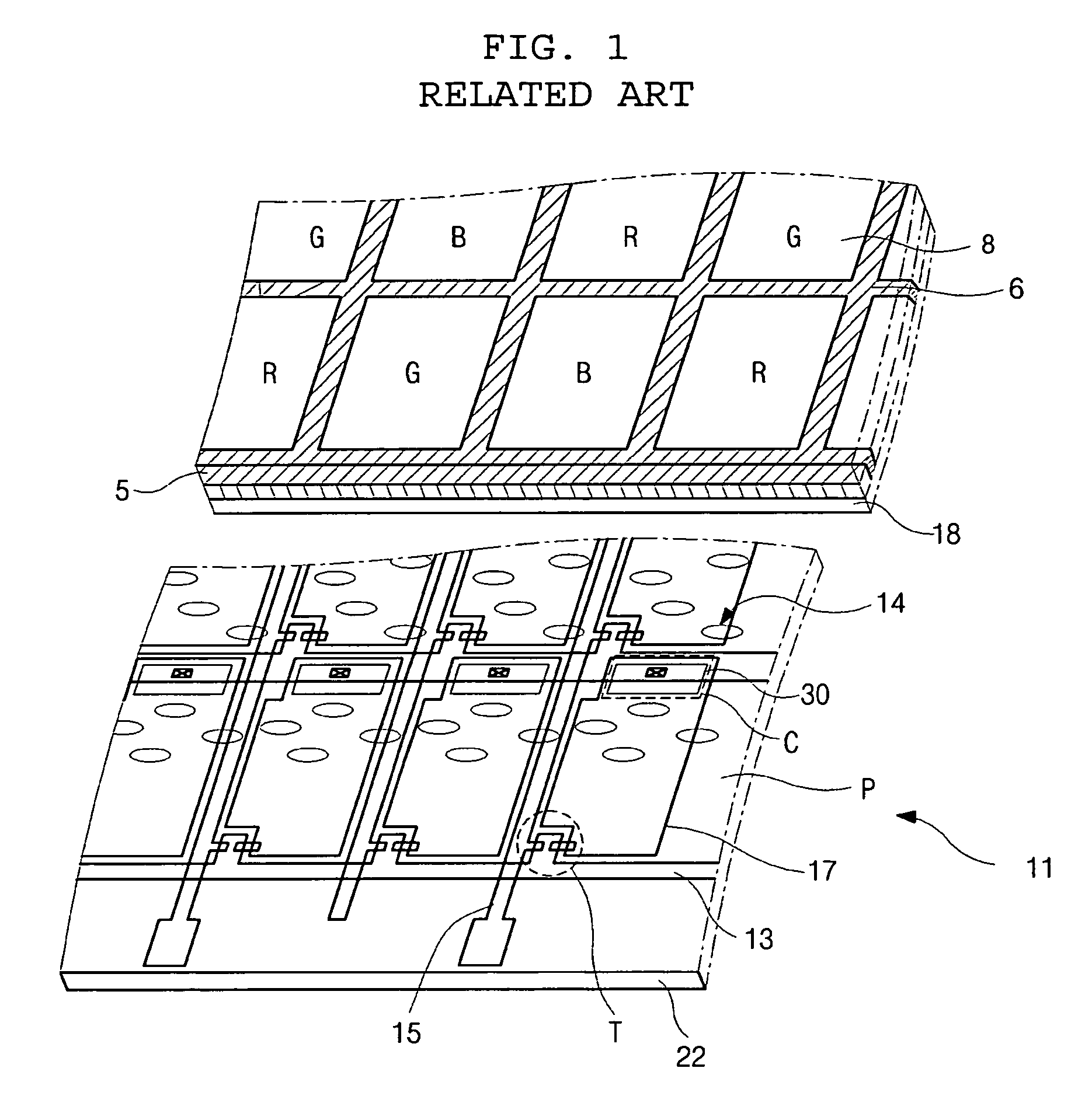 Liquid crystal display device