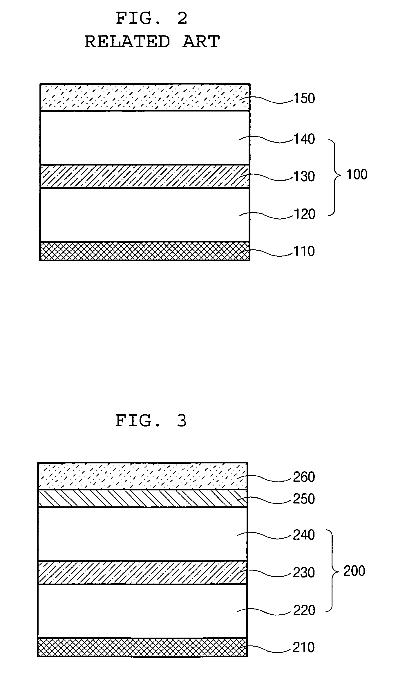 Liquid crystal display device