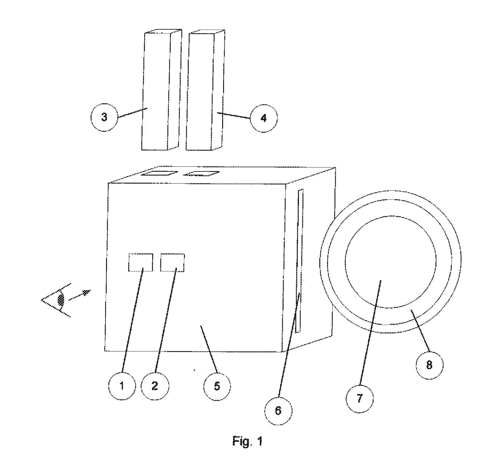 Method for Determining the Concentration of Iron Ions in Hydrocarbon Compositions