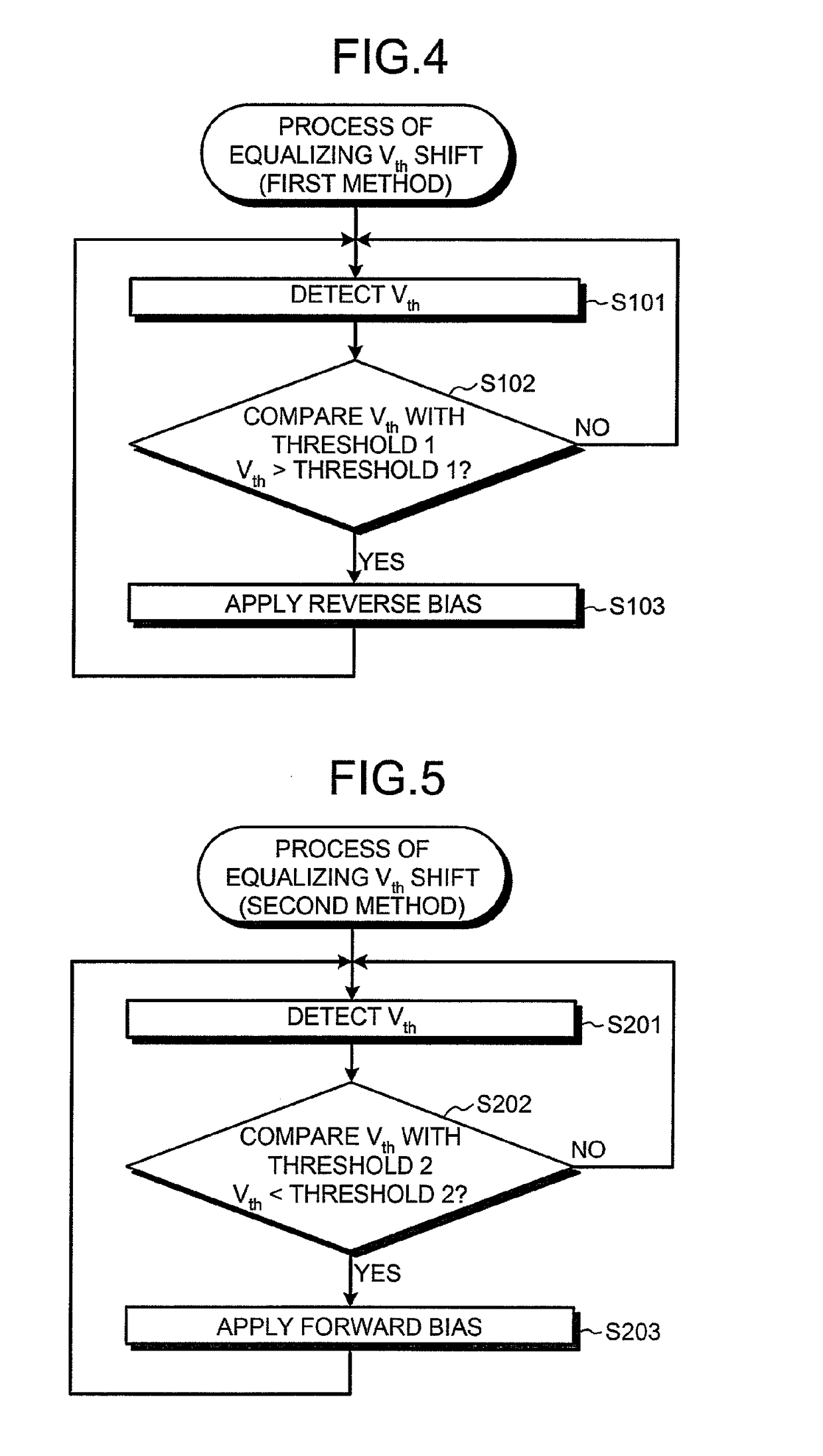 Image display device and driving method of the same