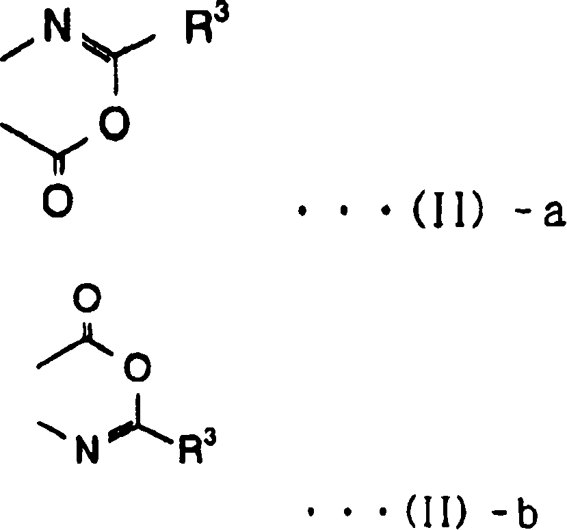 Easily adhesive polyester film for solar cell back surface-protecting film and solar cell back surface-protecting film obtained using the same