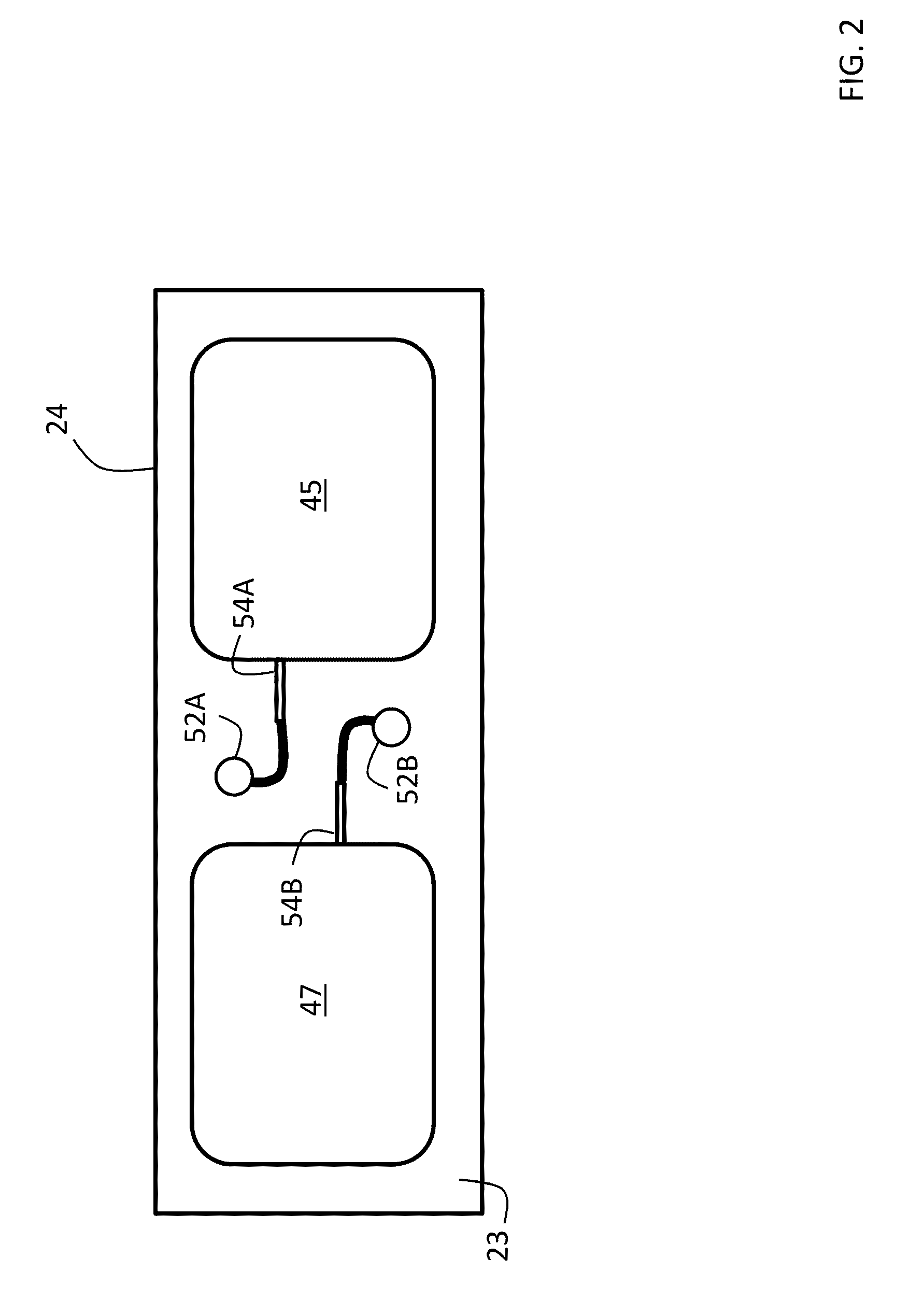 Body-worn system for continuous, noninvasive measurement of cardiac output, stroke volume, cardiac power, and blood pressure