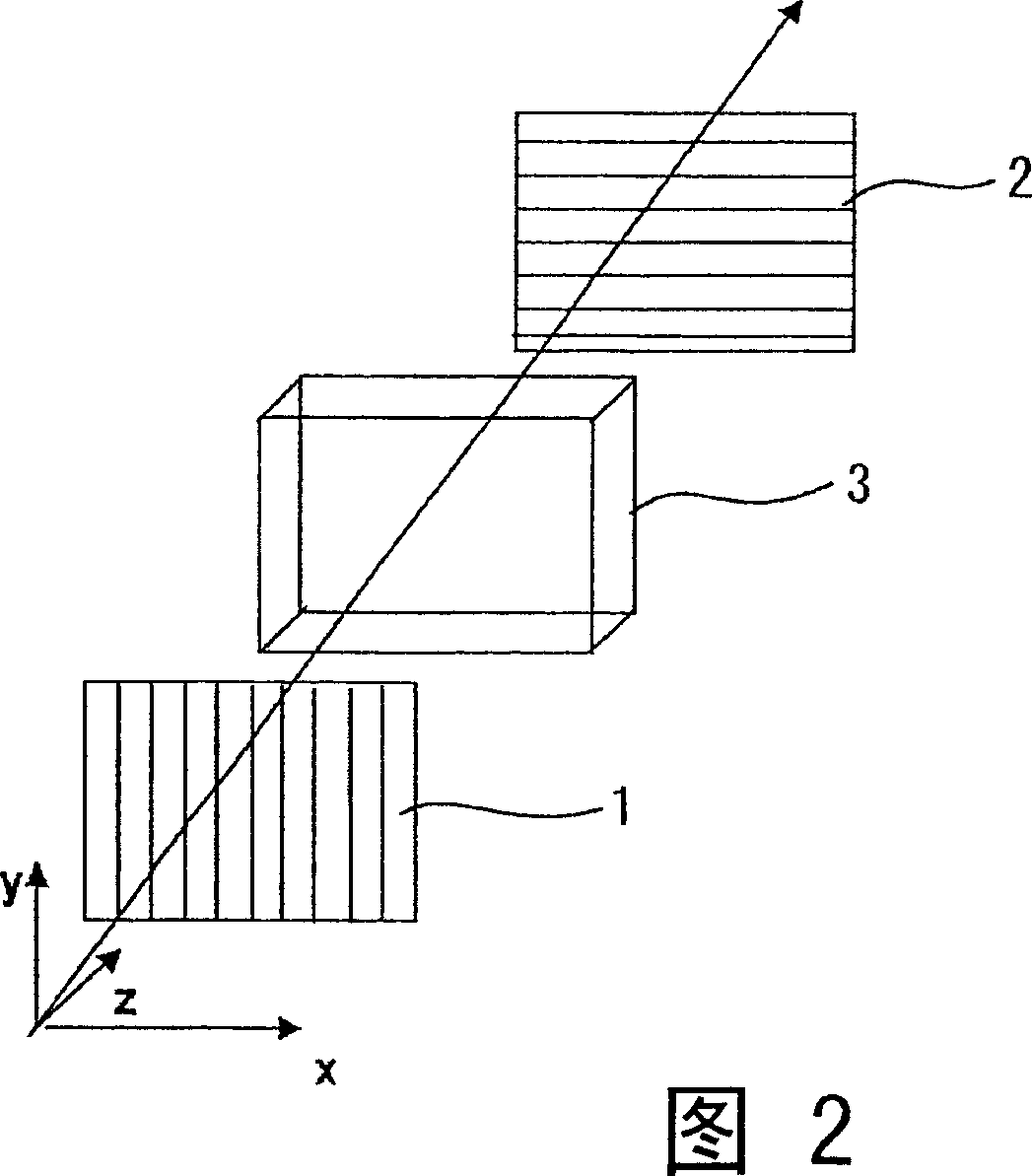 Transparent film and optical compensatory film, polarizing plate and liquid-crystal display device employing it