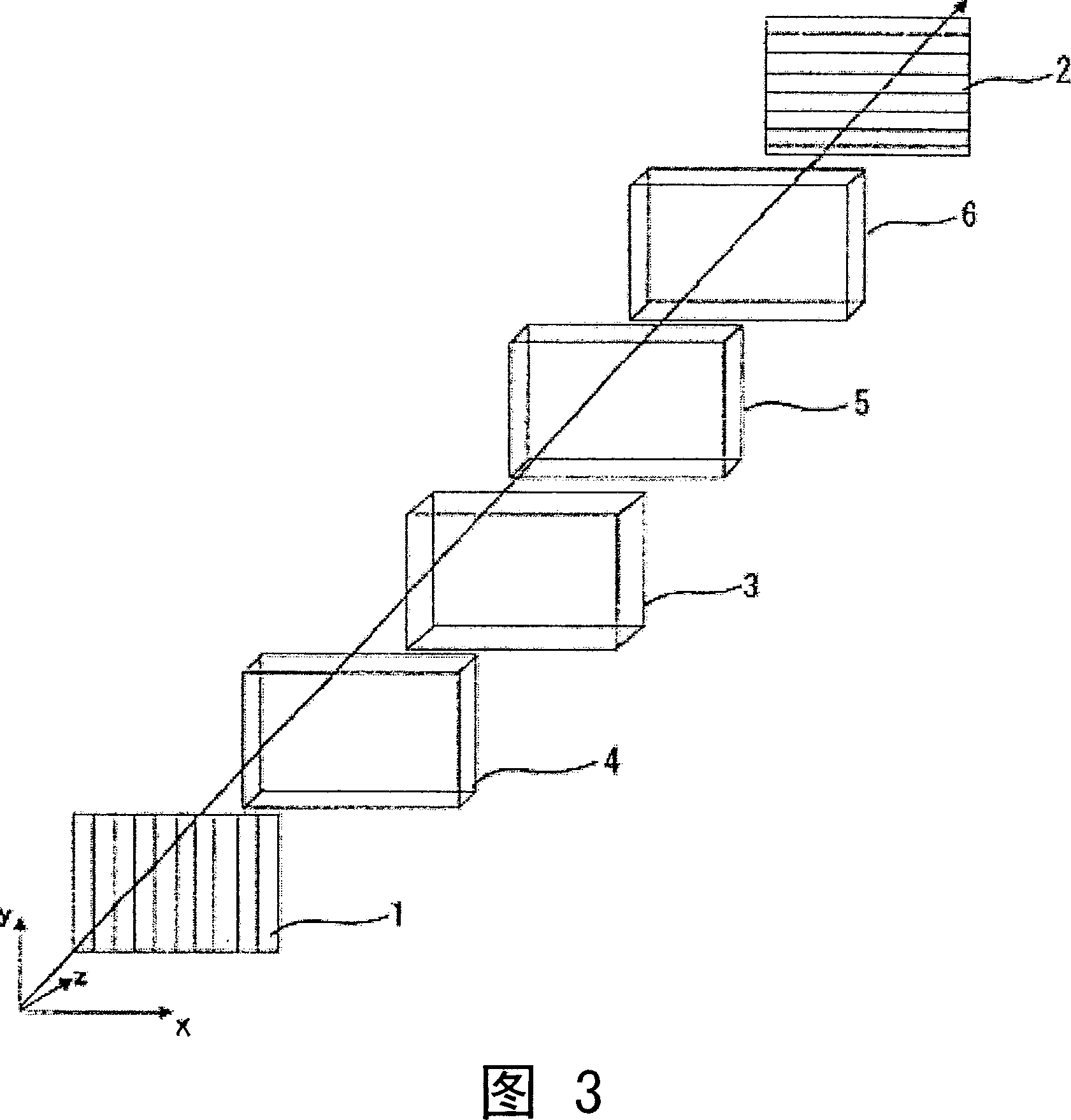 Transparent film and optical compensatory film, polarizing plate and liquid-crystal display device employing it