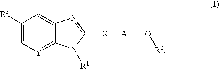 Compounds