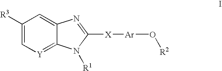 Compounds