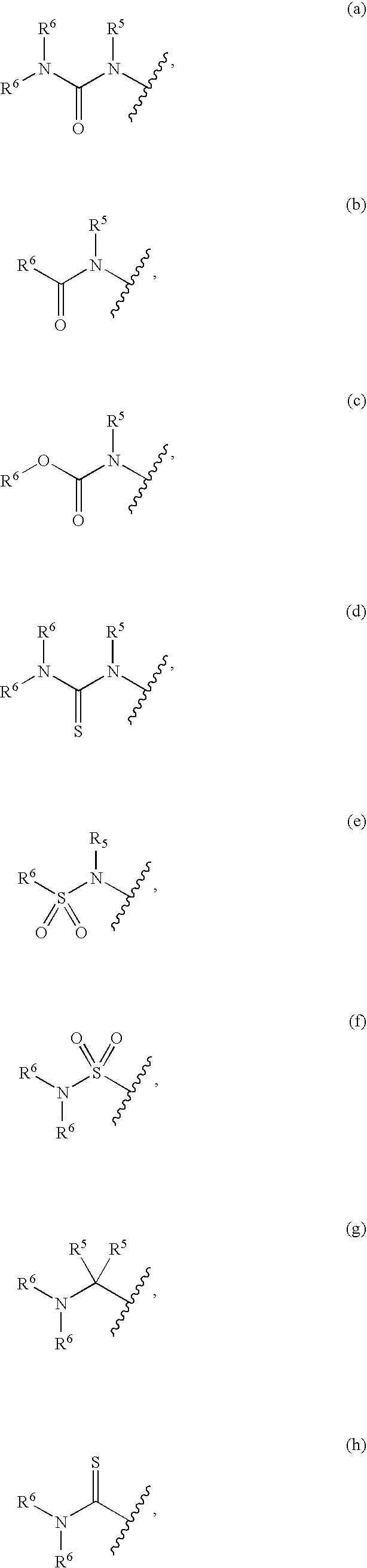 Compounds