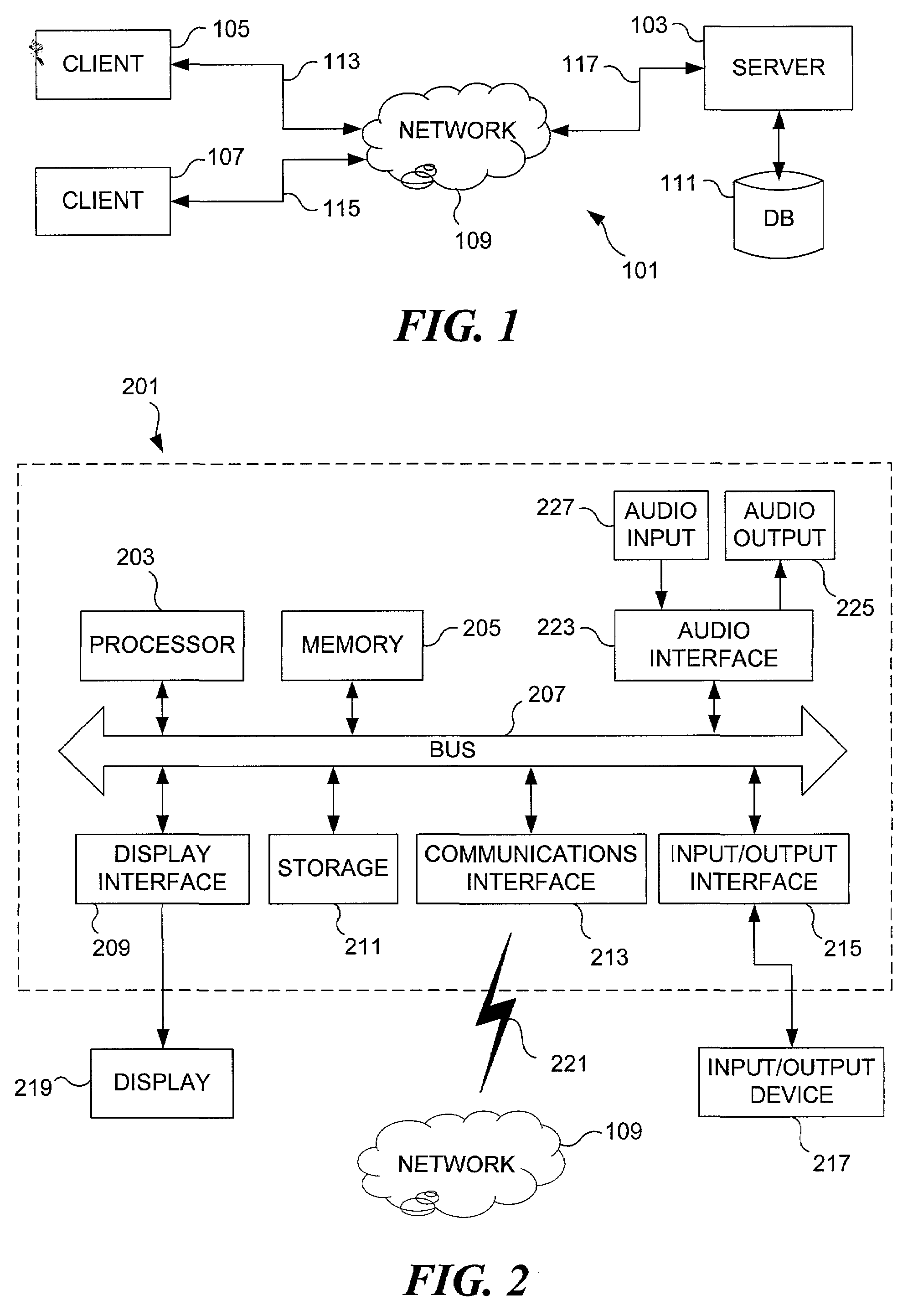 Method and apparatus for capturing consumer loan application data