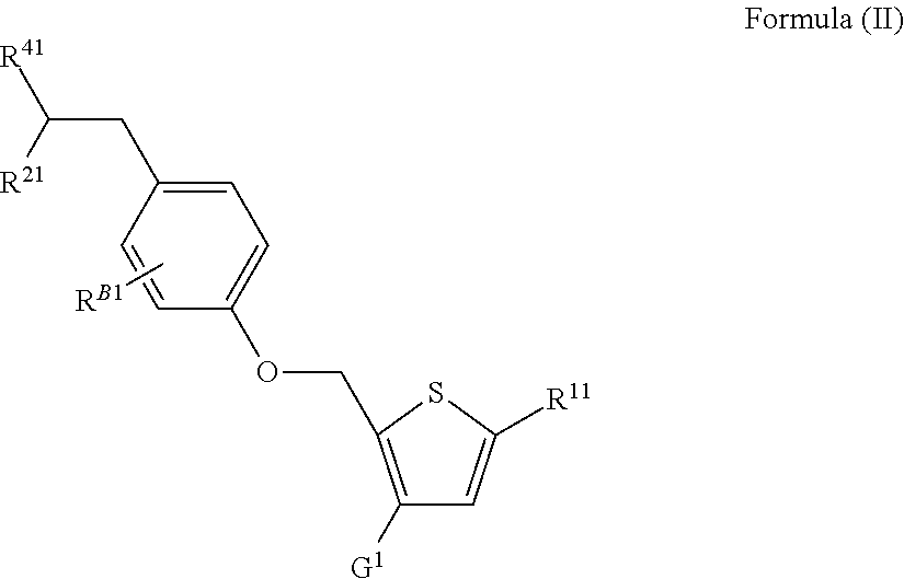 Gpr120 agonists for the treatment of type ii diabetes