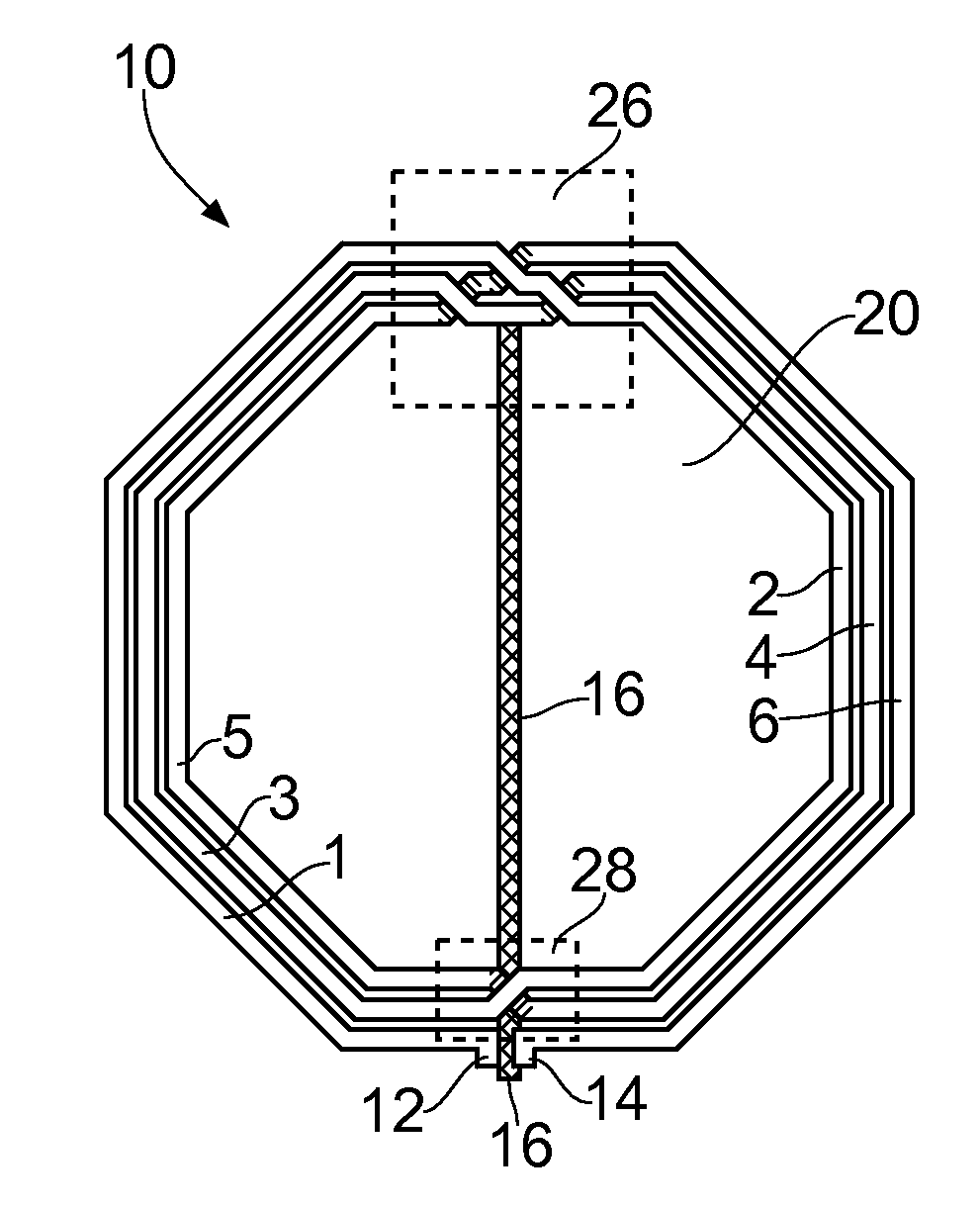 Inductor