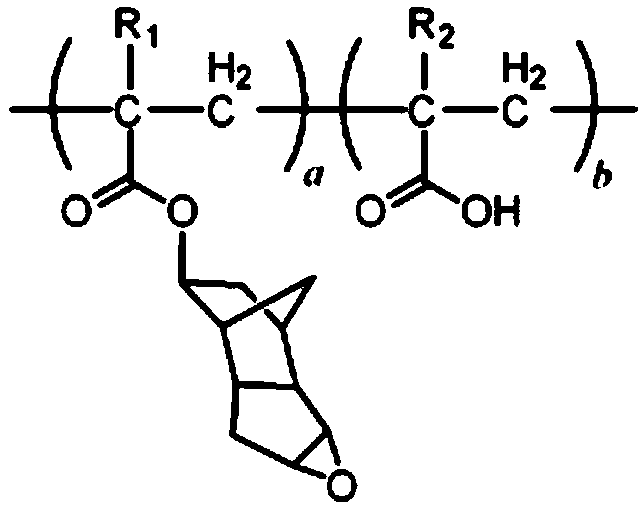 A colored dispersion liquid, a colored photosensitive resin composition, a pattern layer, a color filter and a display device