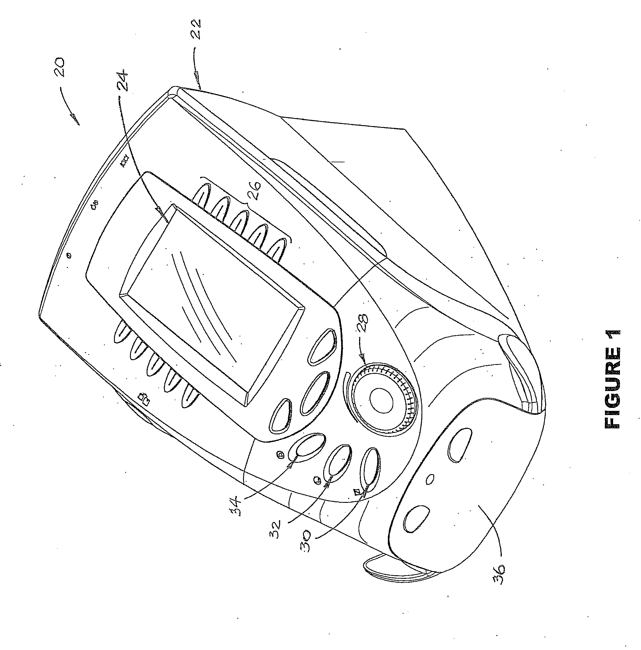 Method and apparatus for applying neuromuscular electrical stimulation