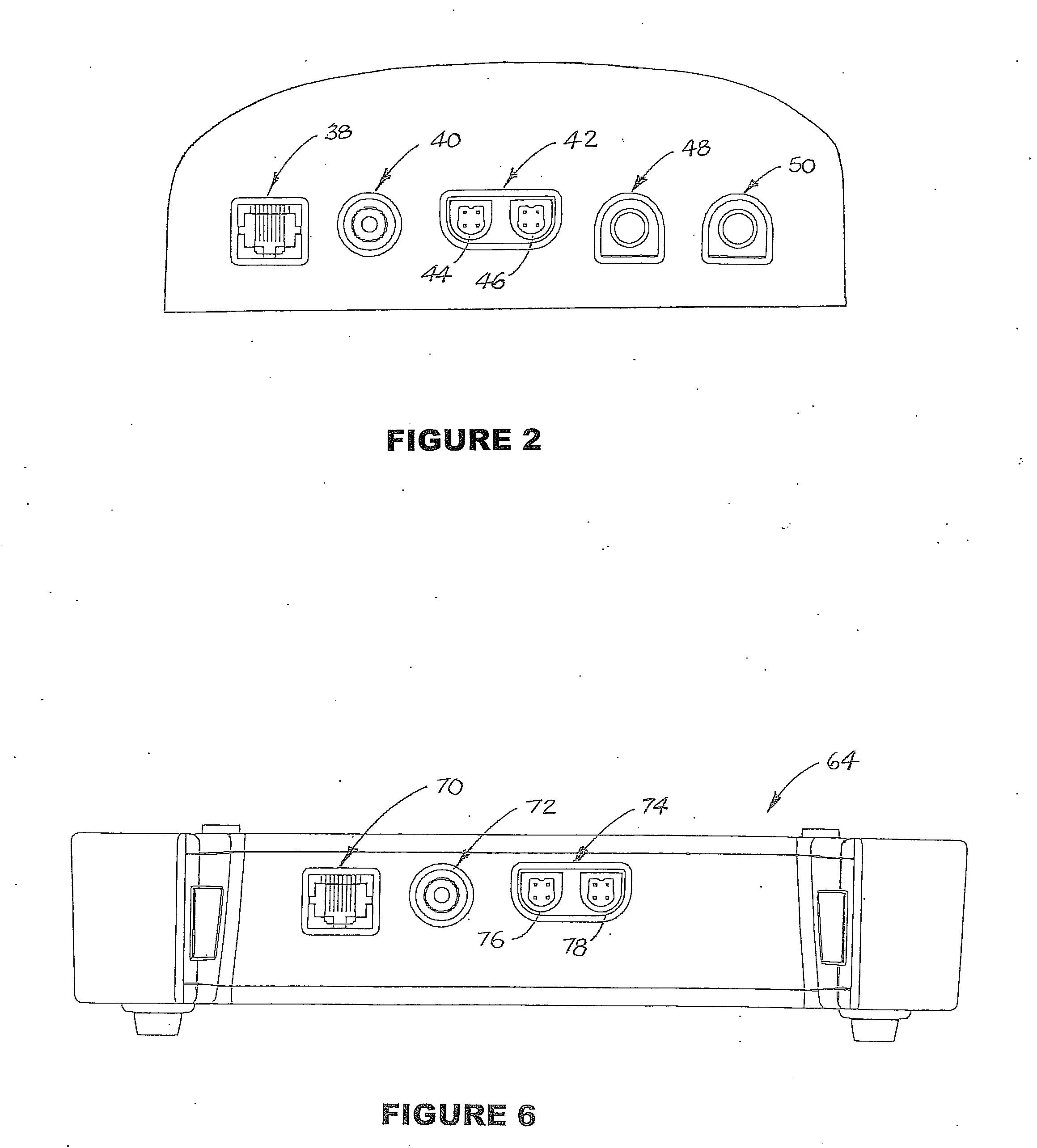 Method and apparatus for applying neuromuscular electrical stimulation