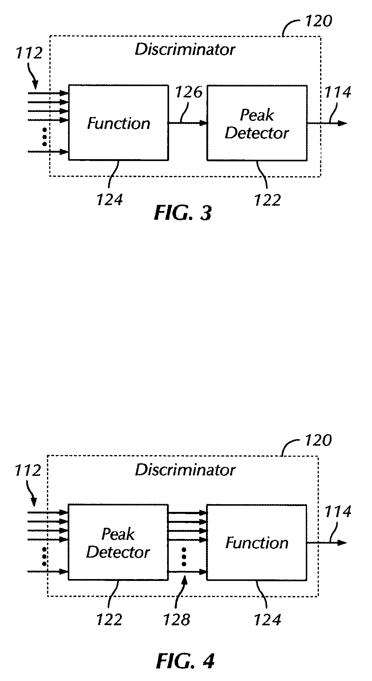 Methods and apparatus for detecting and quantifying surface characteristics and material conditions using light scattering