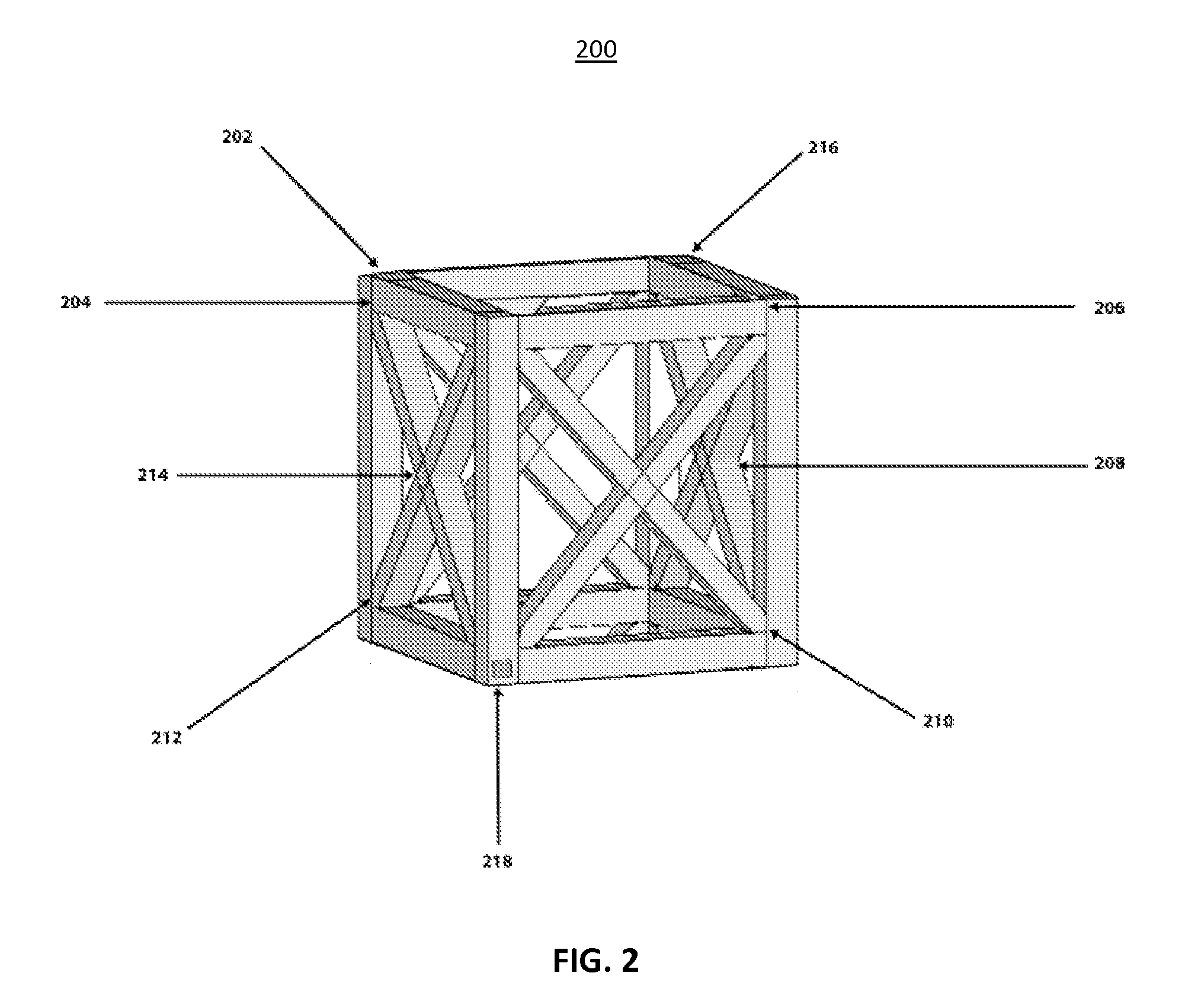 System and method for carrying out an inspection or maintenance operation with compliance tracking using a handheld device