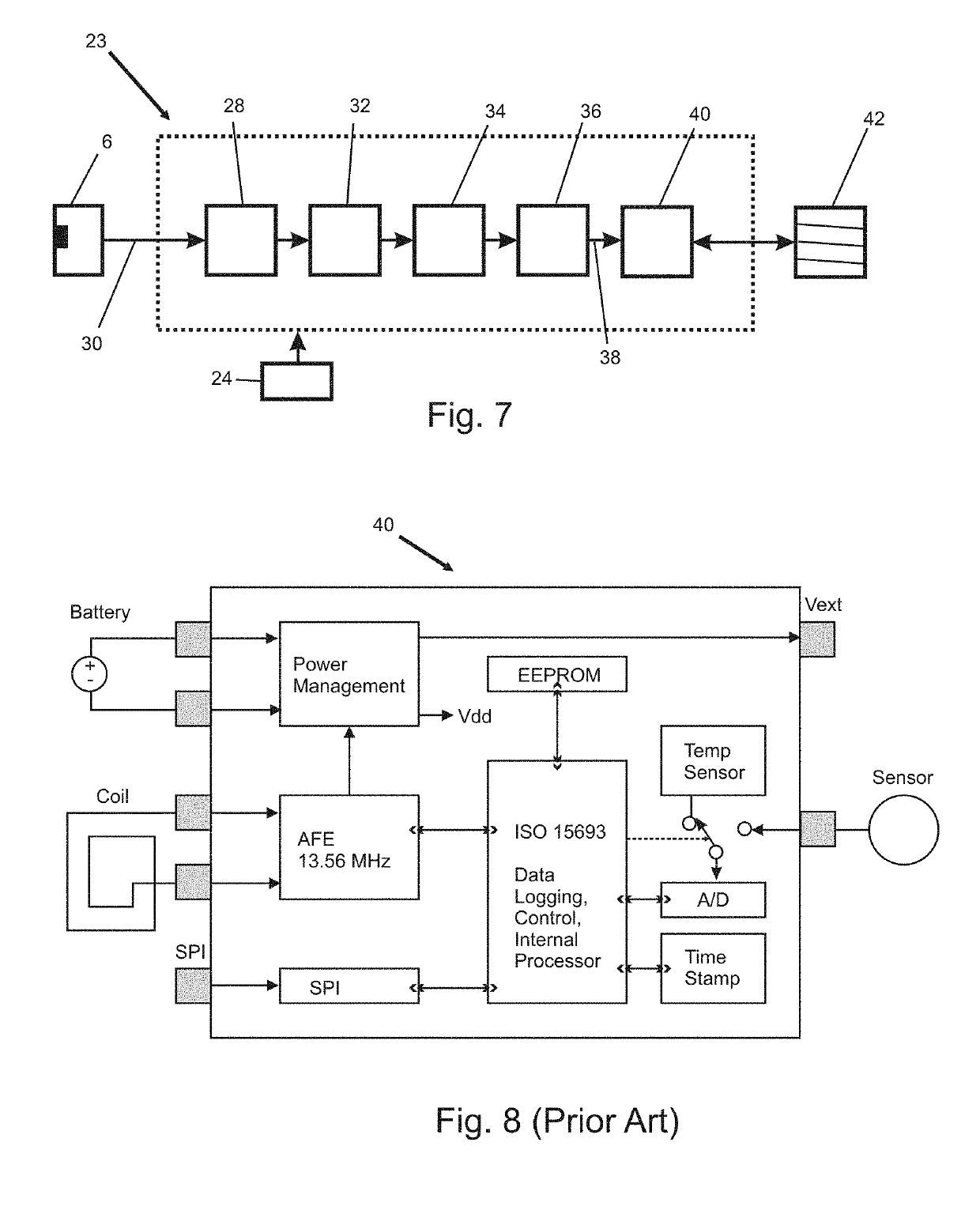 In-Ear Noise Dosimetry System