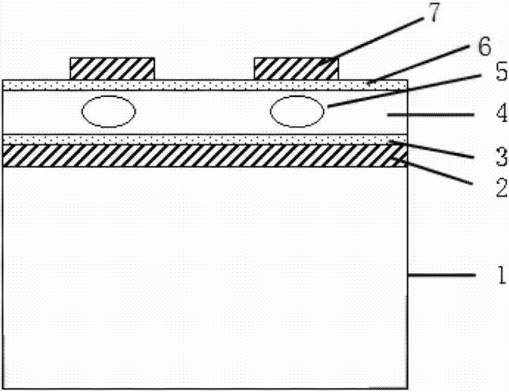 Lithium niobate film electro-optical modulator with high modulation efficiency