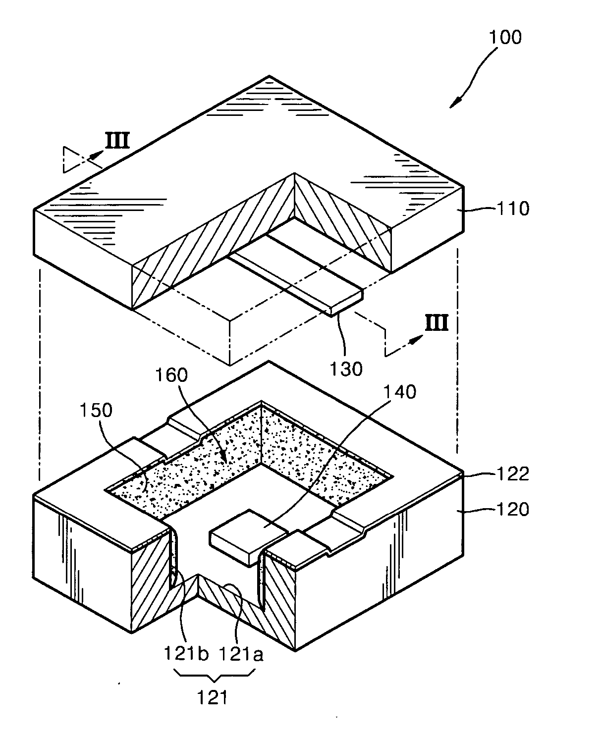 Display device and fabricating method thereof