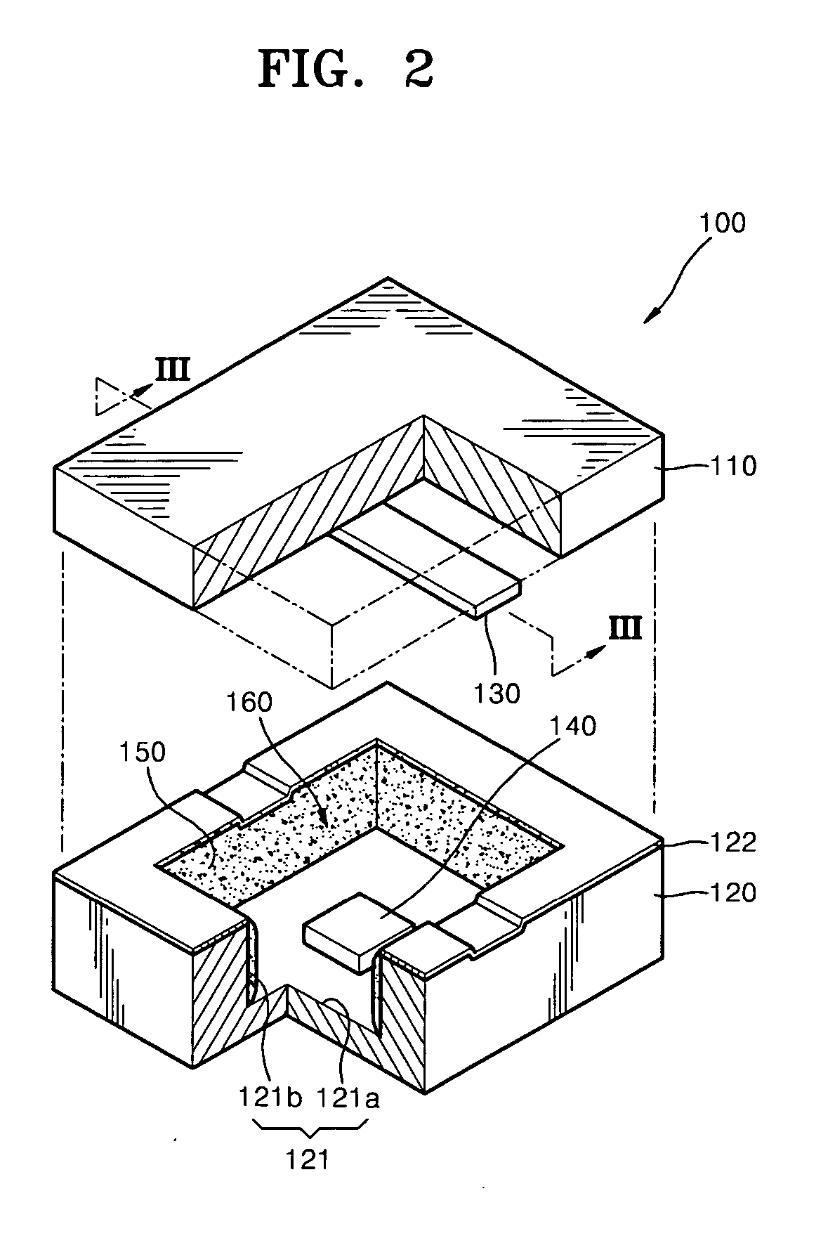 Display device and fabricating method thereof