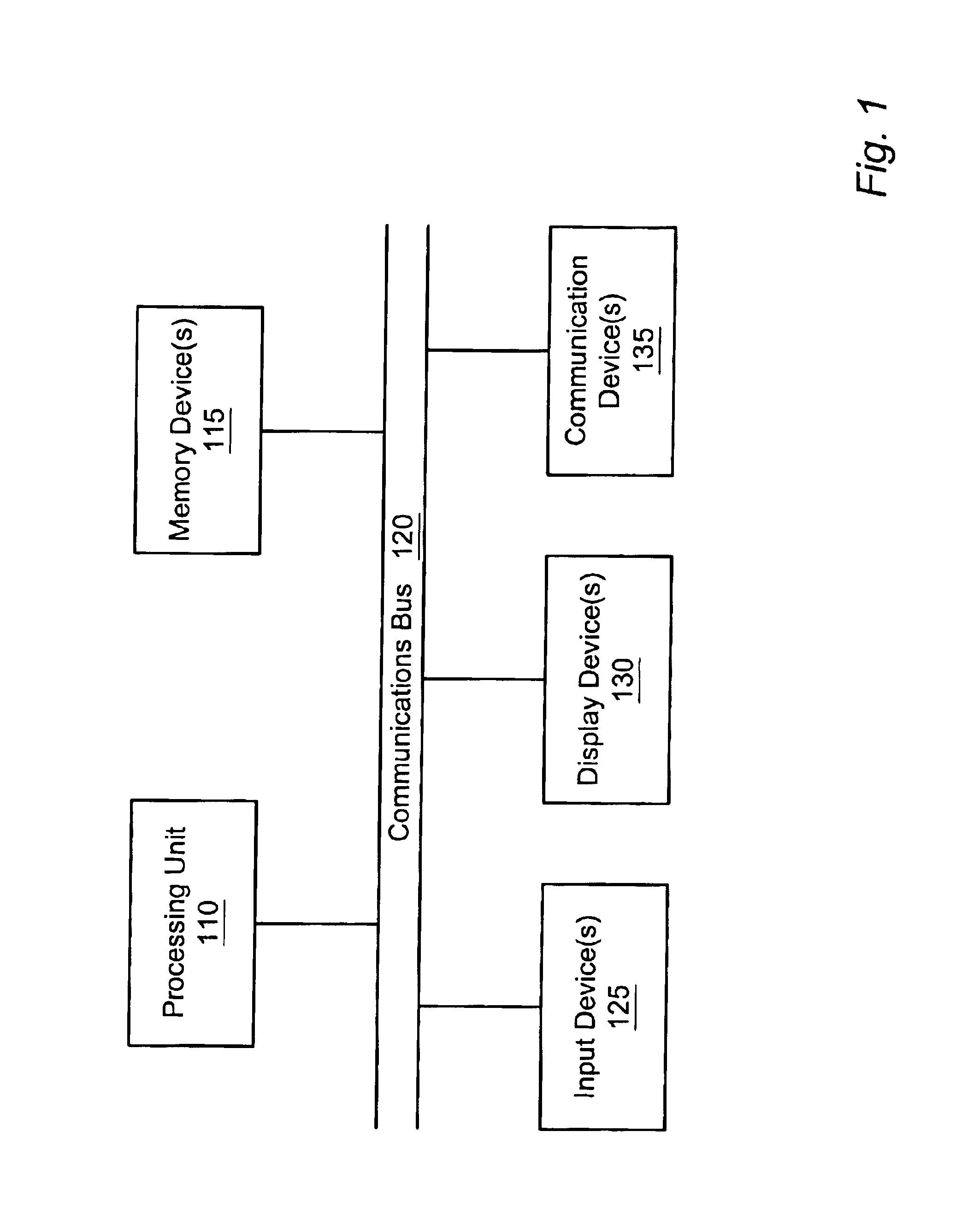 Seismic analysis using post-imaging seismic anisotropy corrections