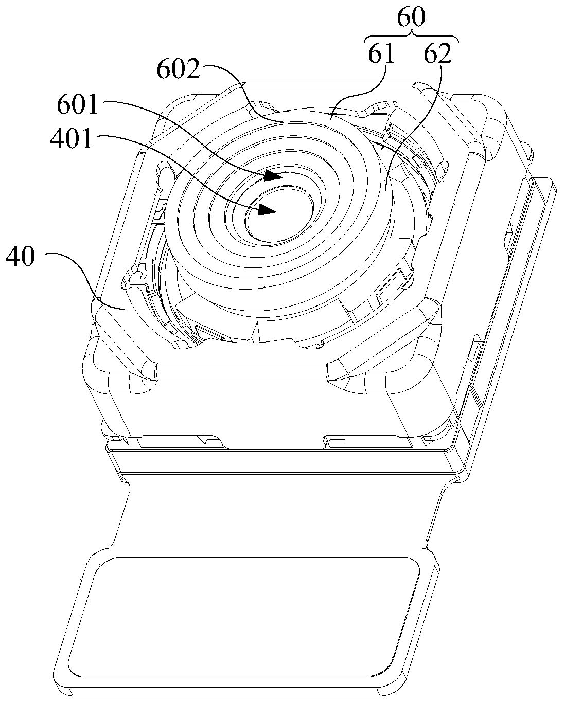 Electronic device