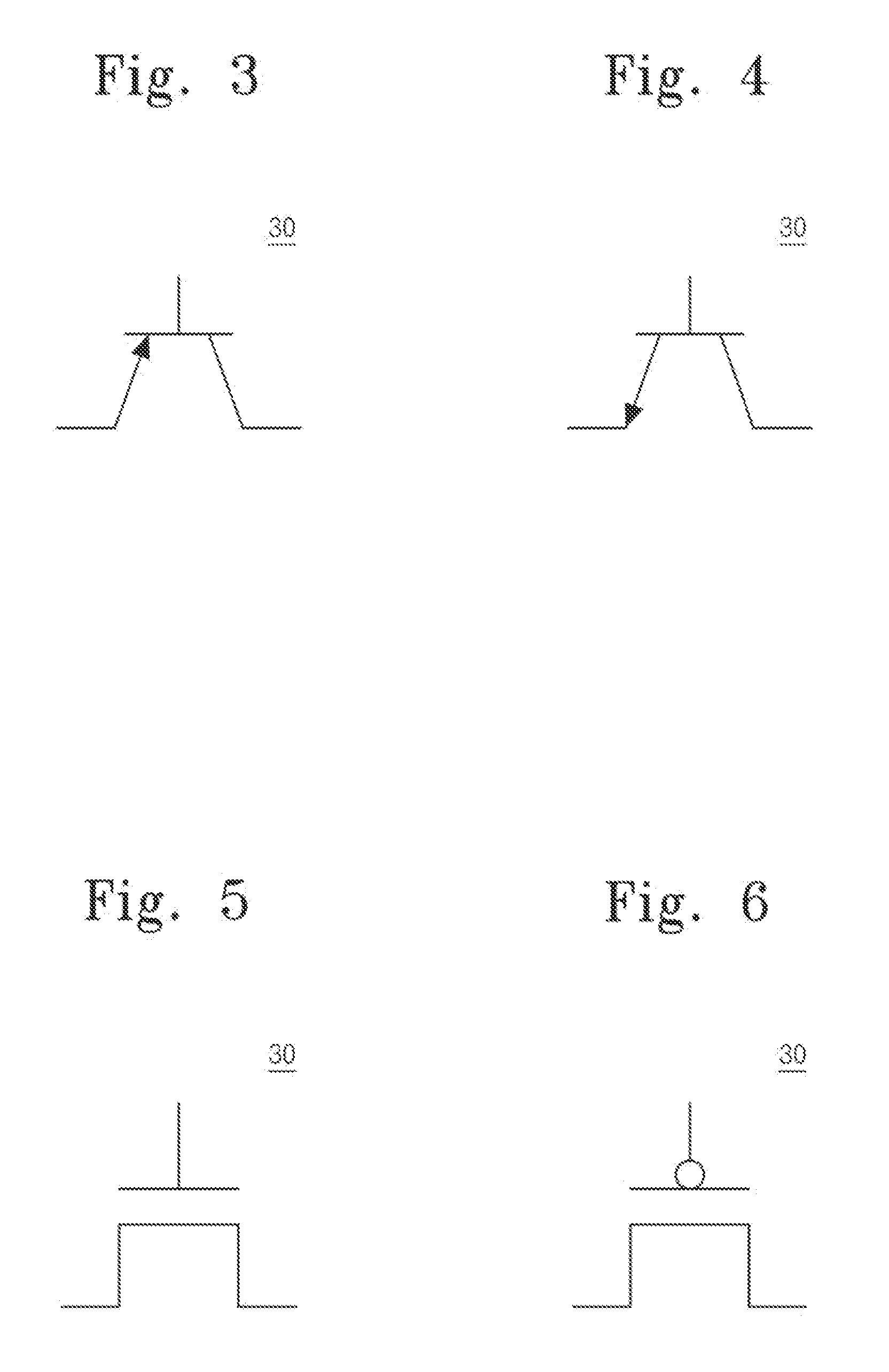 Magnetic tunneling junction devices, memories, memory systems, and electronic devices