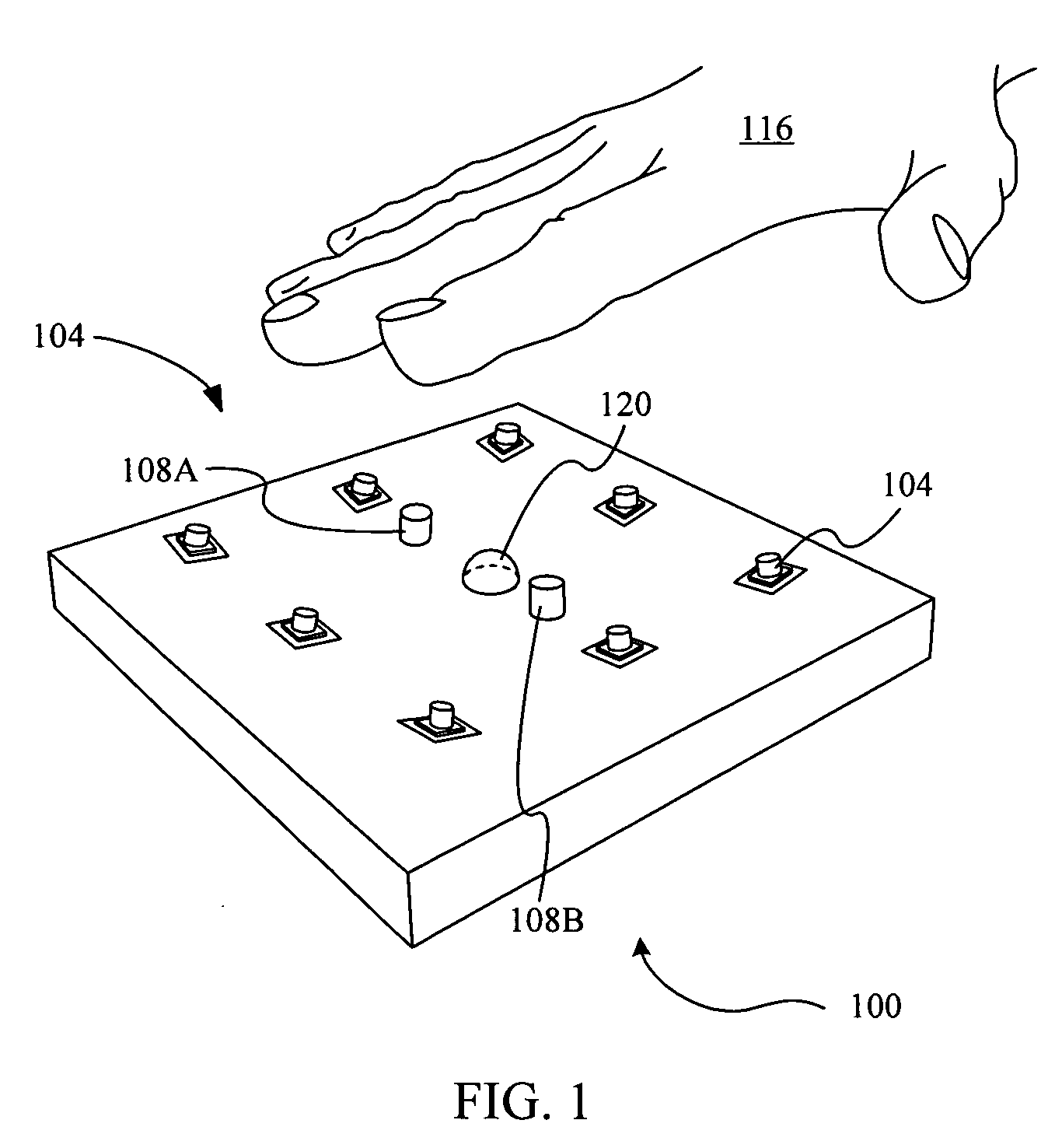 Whole-Hand Multispectral Biometric Imaging