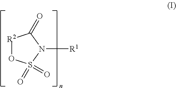 Nonaqueous electrolyte solution for secondary battery and nonaqueous electrolyte secondary battery