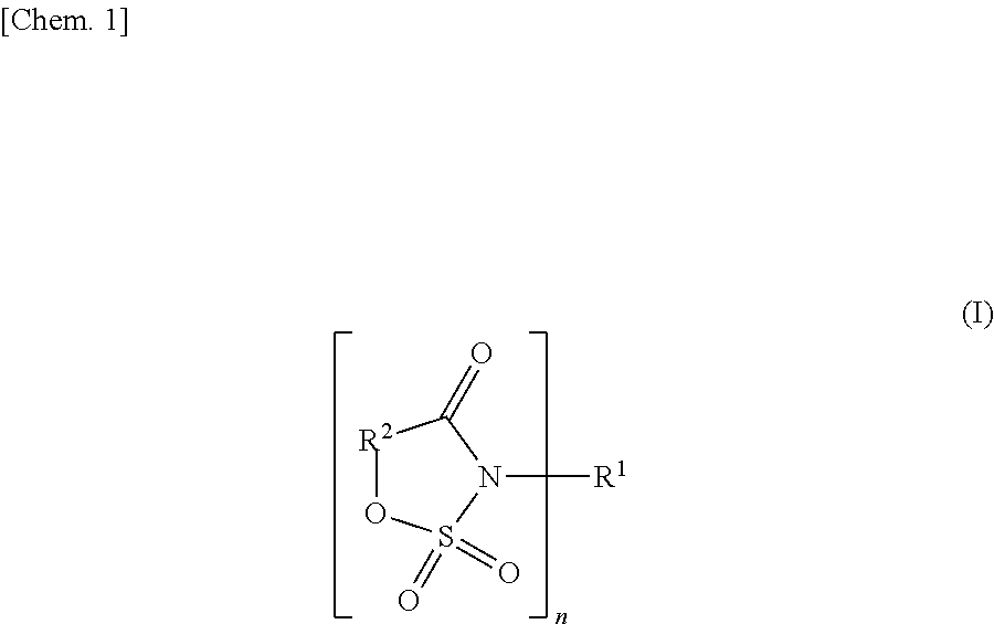 Nonaqueous electrolyte solution for secondary battery and nonaqueous electrolyte secondary battery