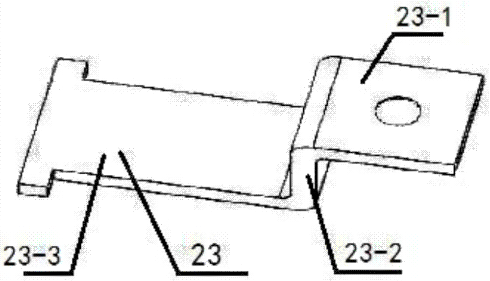 Electromagnetic coil assembly production manufacturing system and manufacturing method