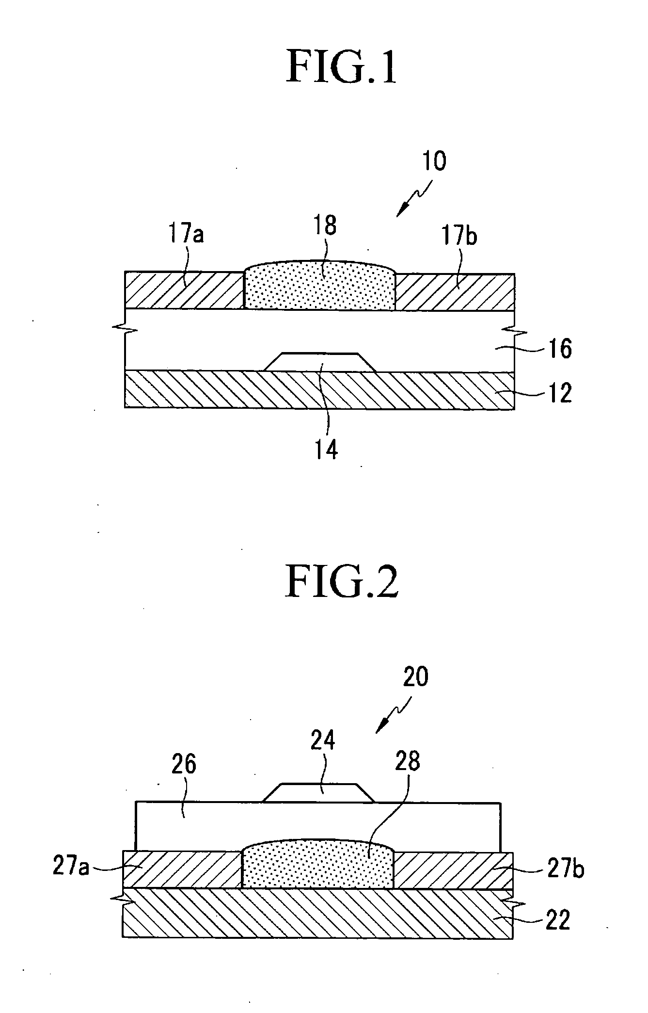 Organic semiconductor polymer, transistor including an organic semiconductor polymer and methods of fabricating the same