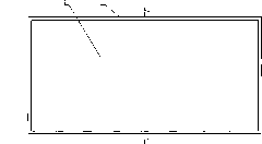 Putty-less plate processing technology and products of putty-less plates