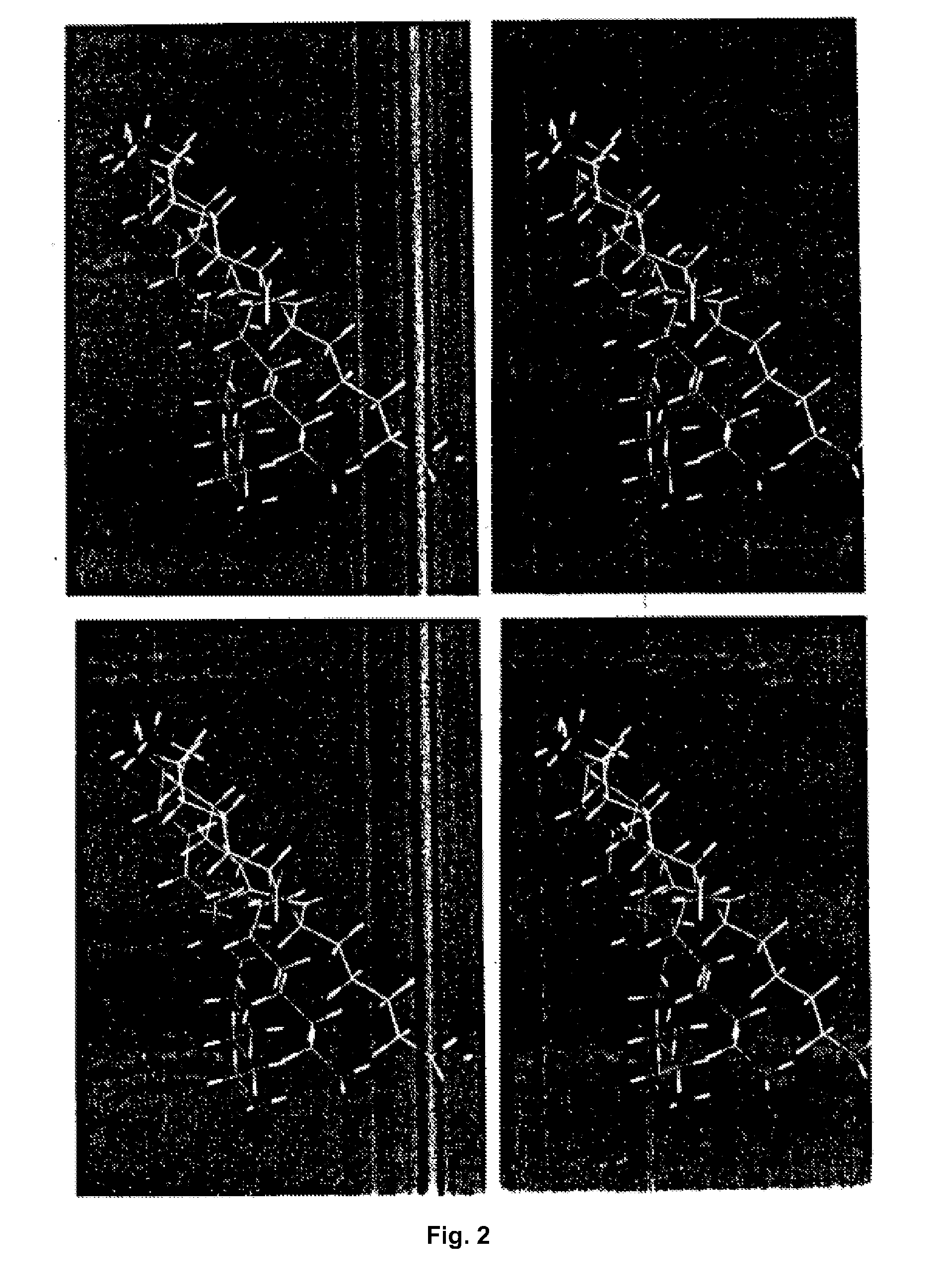 Method of treating cancer