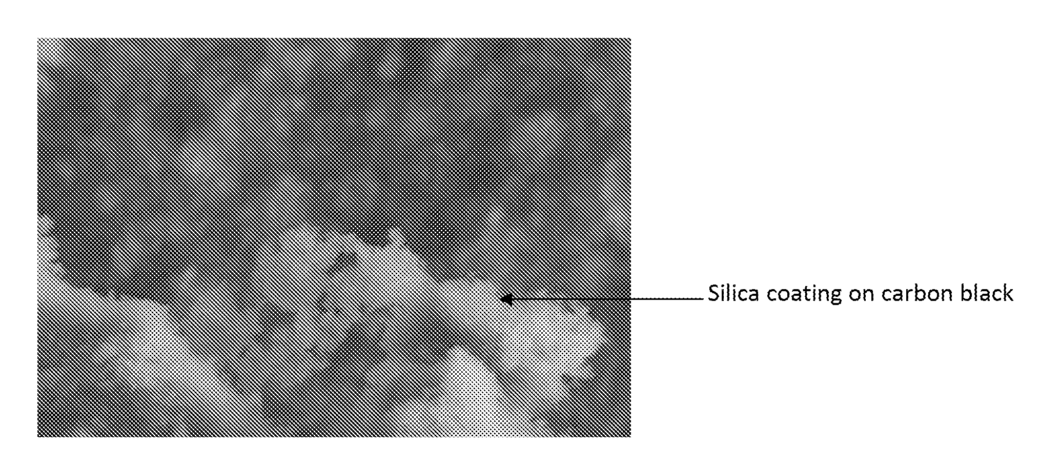 Nanoparticle sorbent for efficient mercury remediation from contaminated water