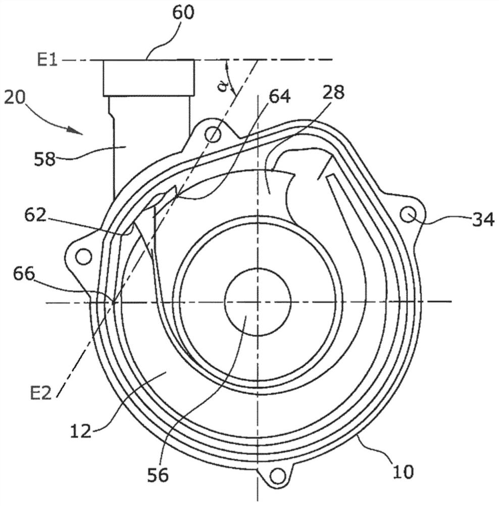 side channel blower