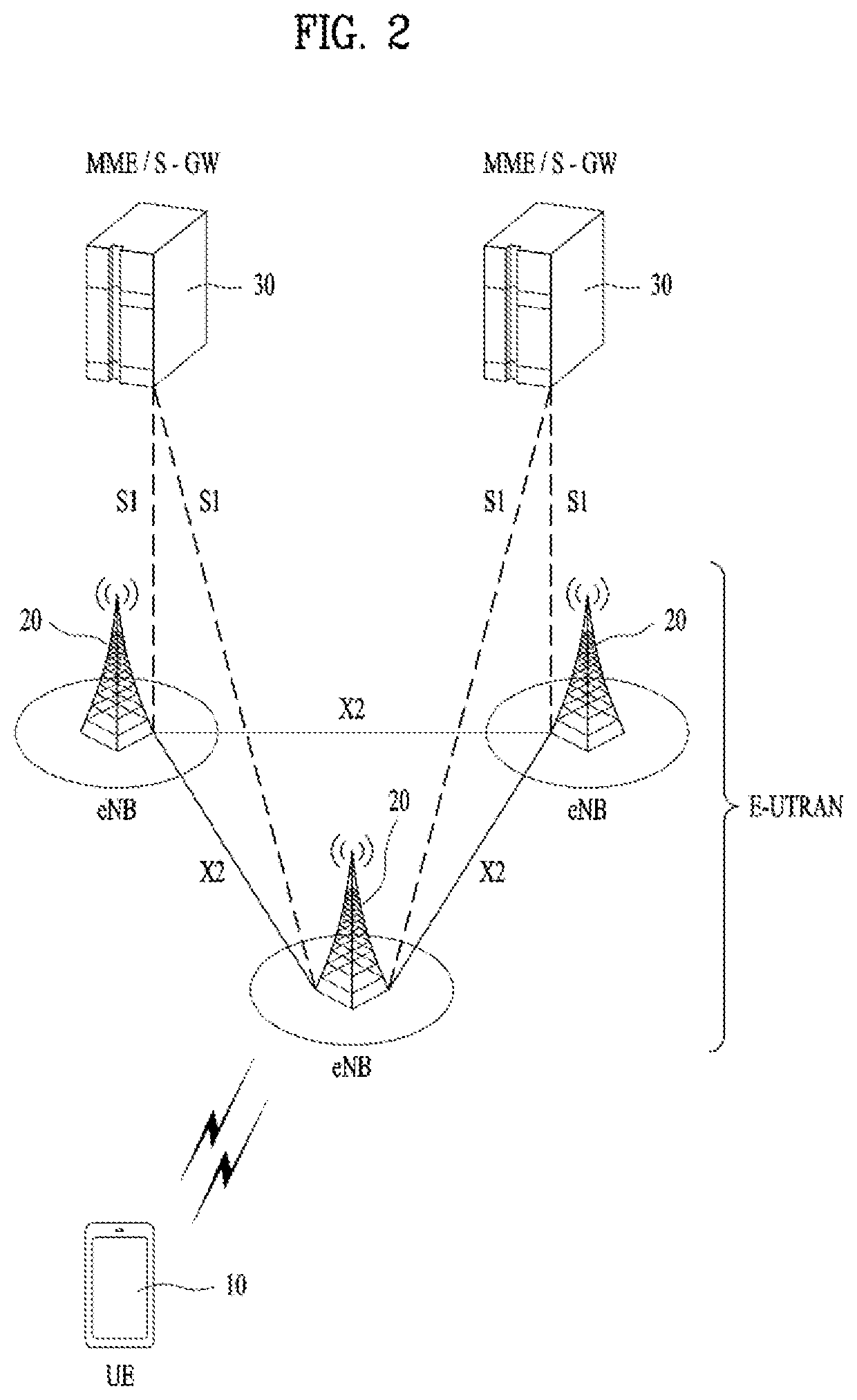 Method for transmitting sidelink signal in wireless communication system