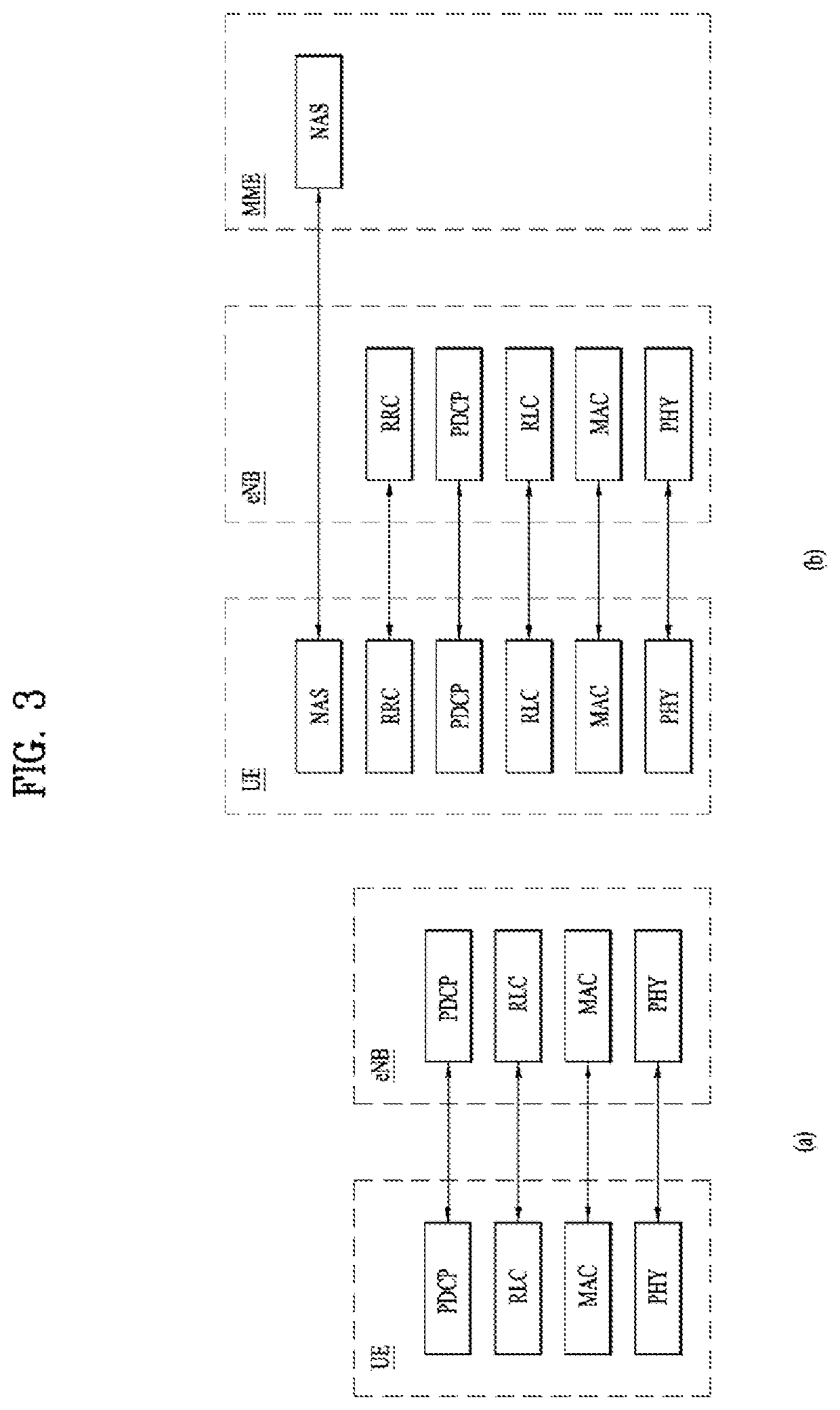 Method for transmitting sidelink signal in wireless communication system