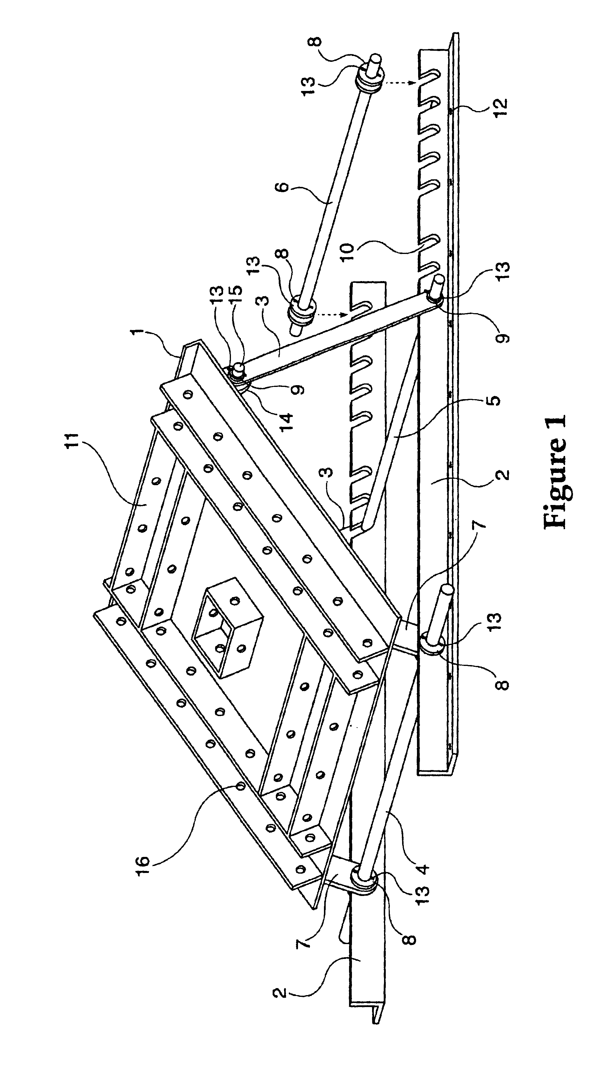 Roofmates(TM) roofing accessories