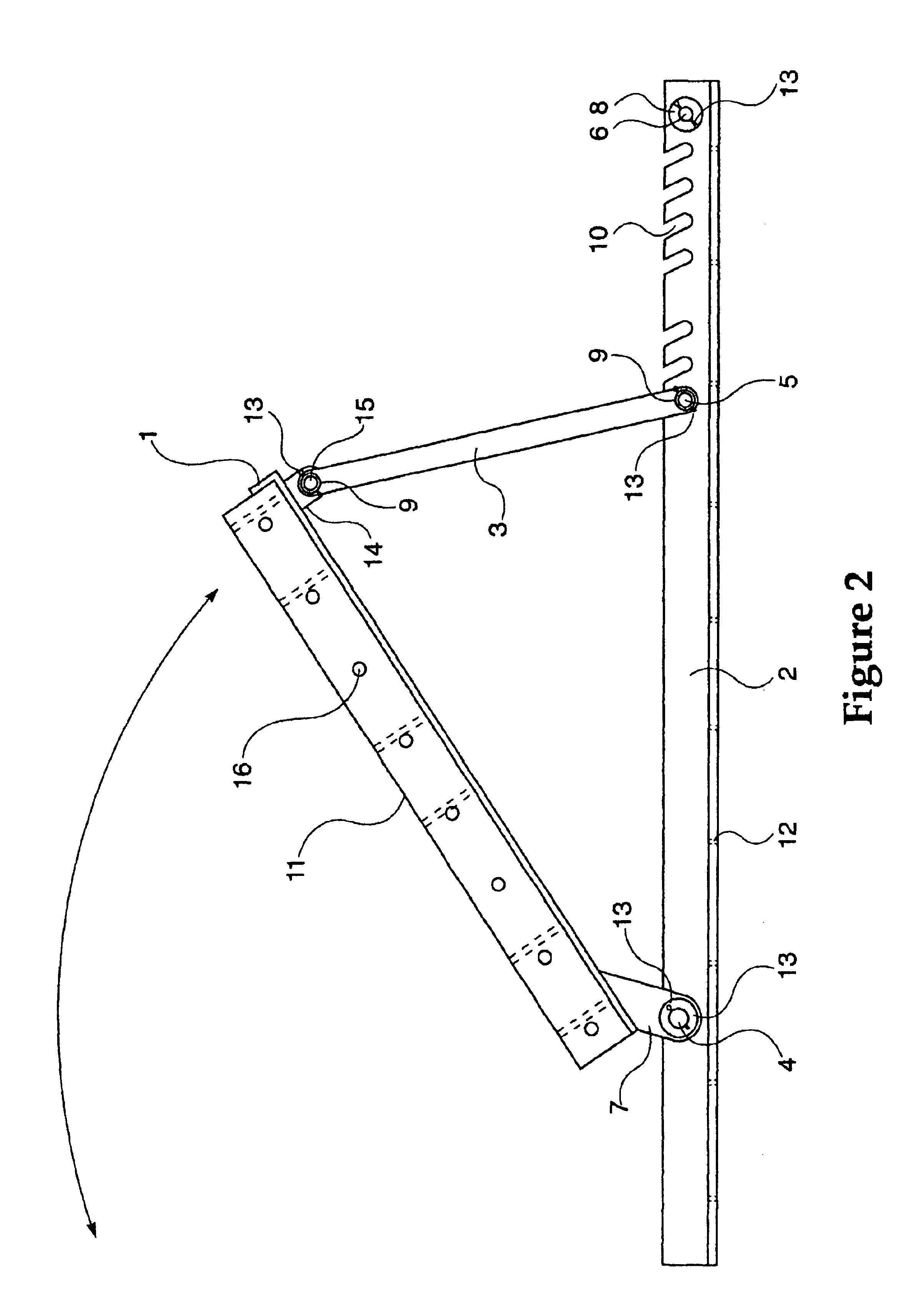 Roofmates(TM) roofing accessories