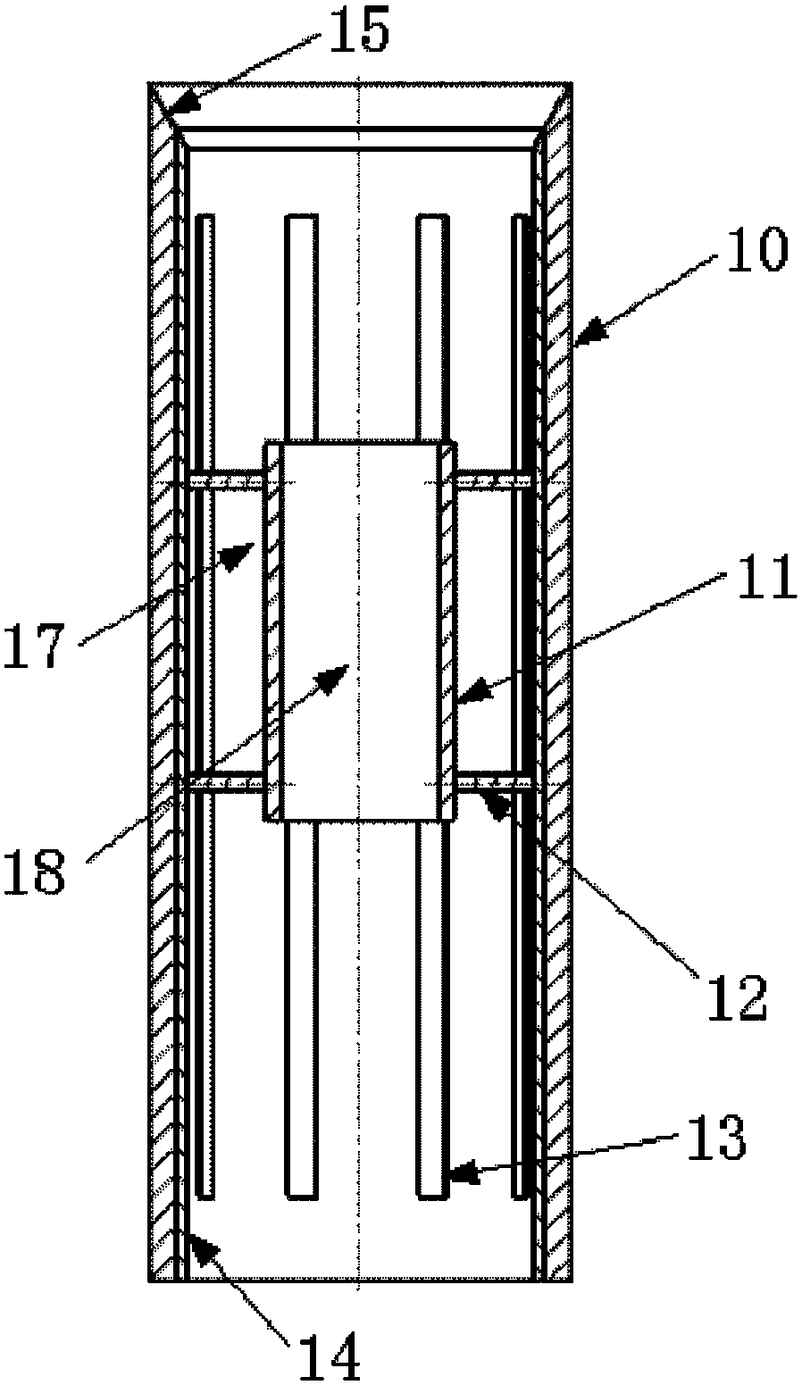 Nozzles, nozzle arrays and burners with plasma actuators