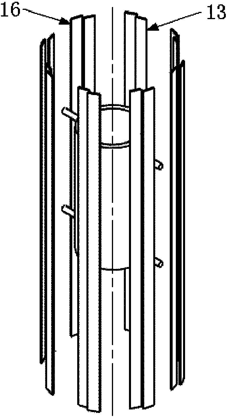 Nozzles, nozzle arrays and burners with plasma actuators