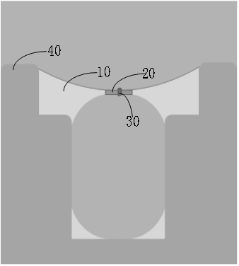 Embedding adapters, anchor molecules, molecular membranes, devices, methods and applications