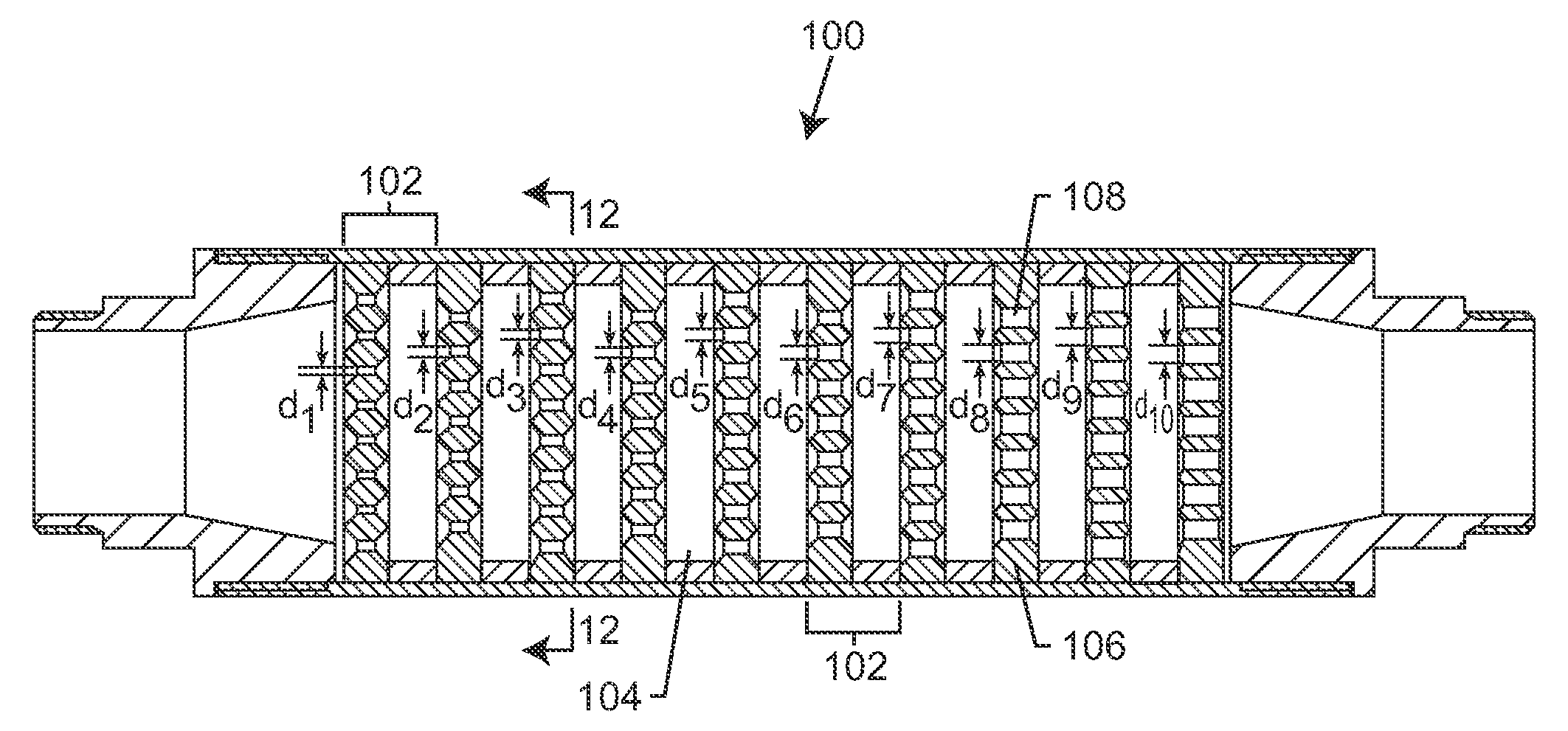 Processes for removing waxes and phospholipids from vegetable oils and increasing production of food grade lecithin therefrom