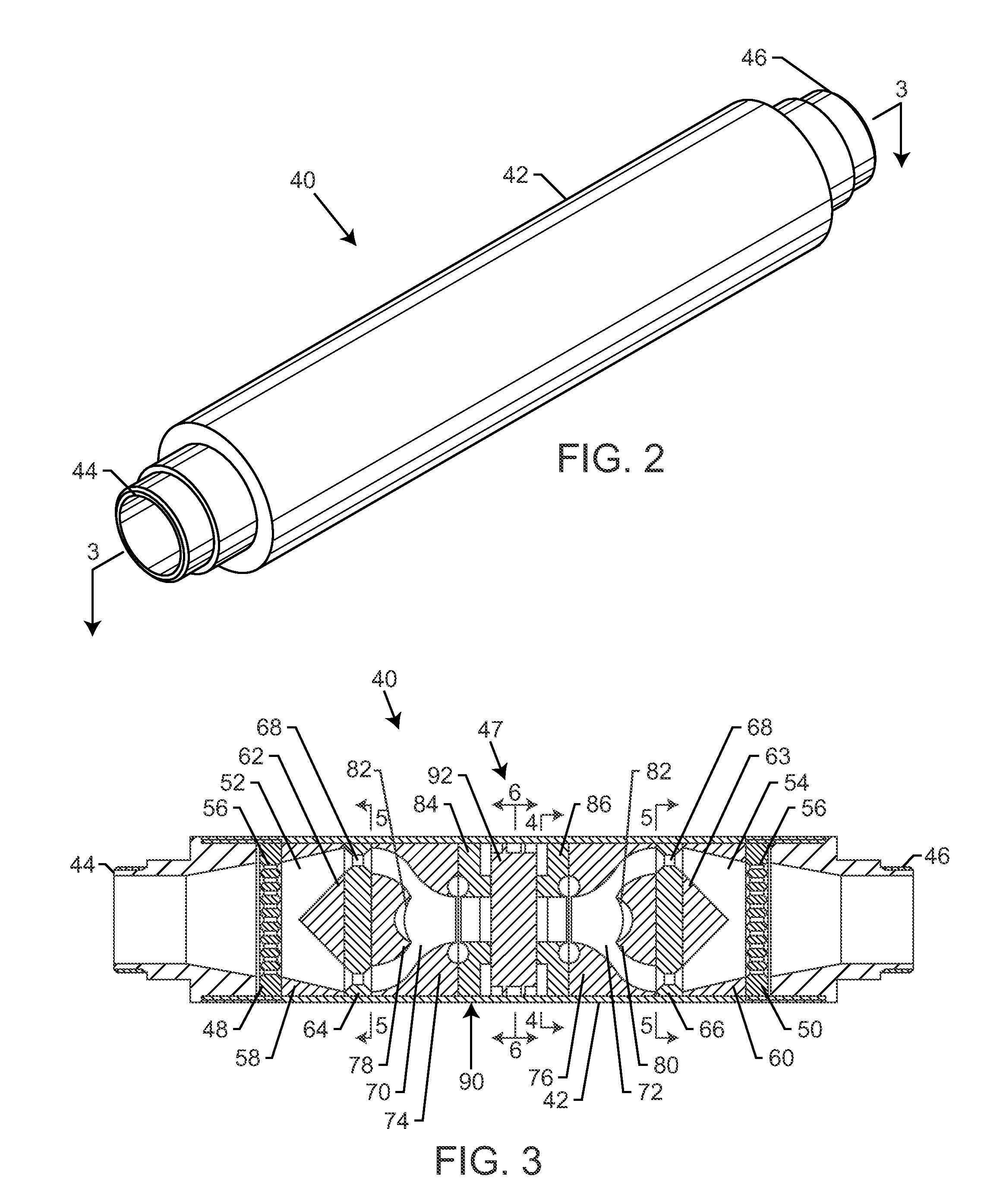 Processes for removing waxes and phospholipids from vegetable oils and increasing production of food grade lecithin therefrom