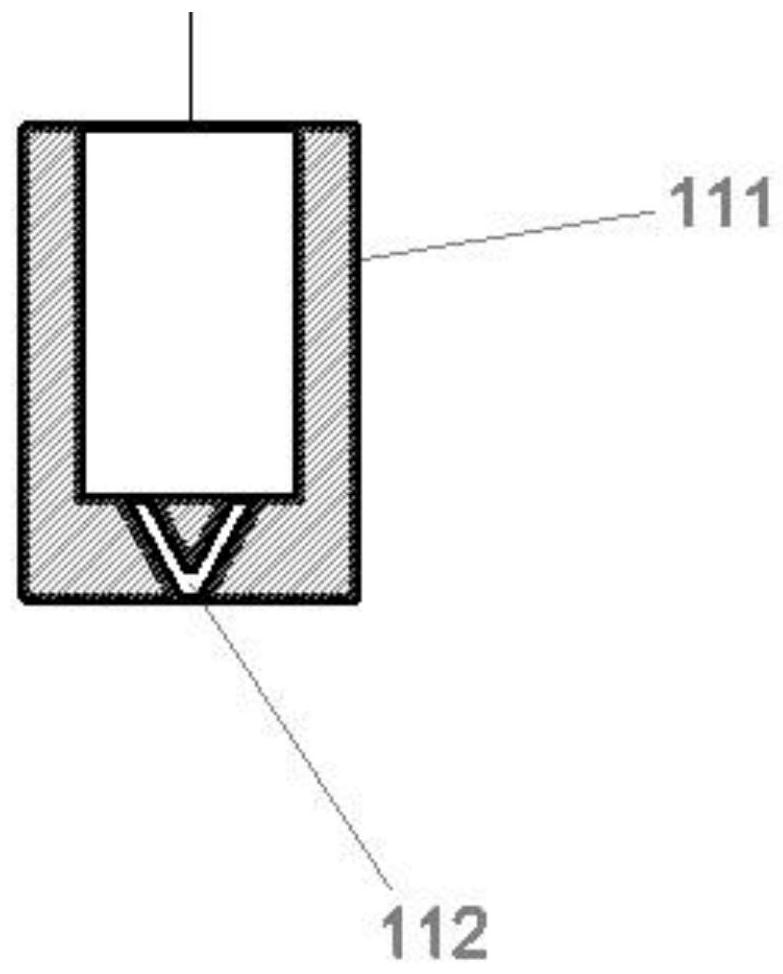 A method for purifying ship ballast wastewater