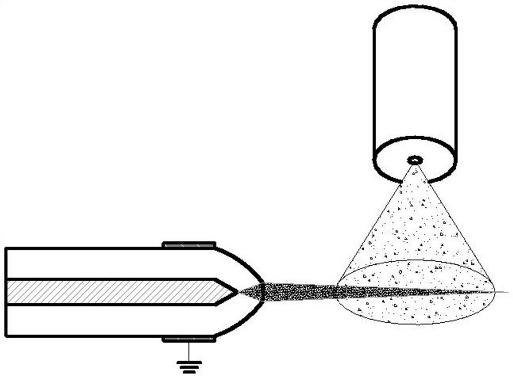 A method for purifying ship ballast wastewater