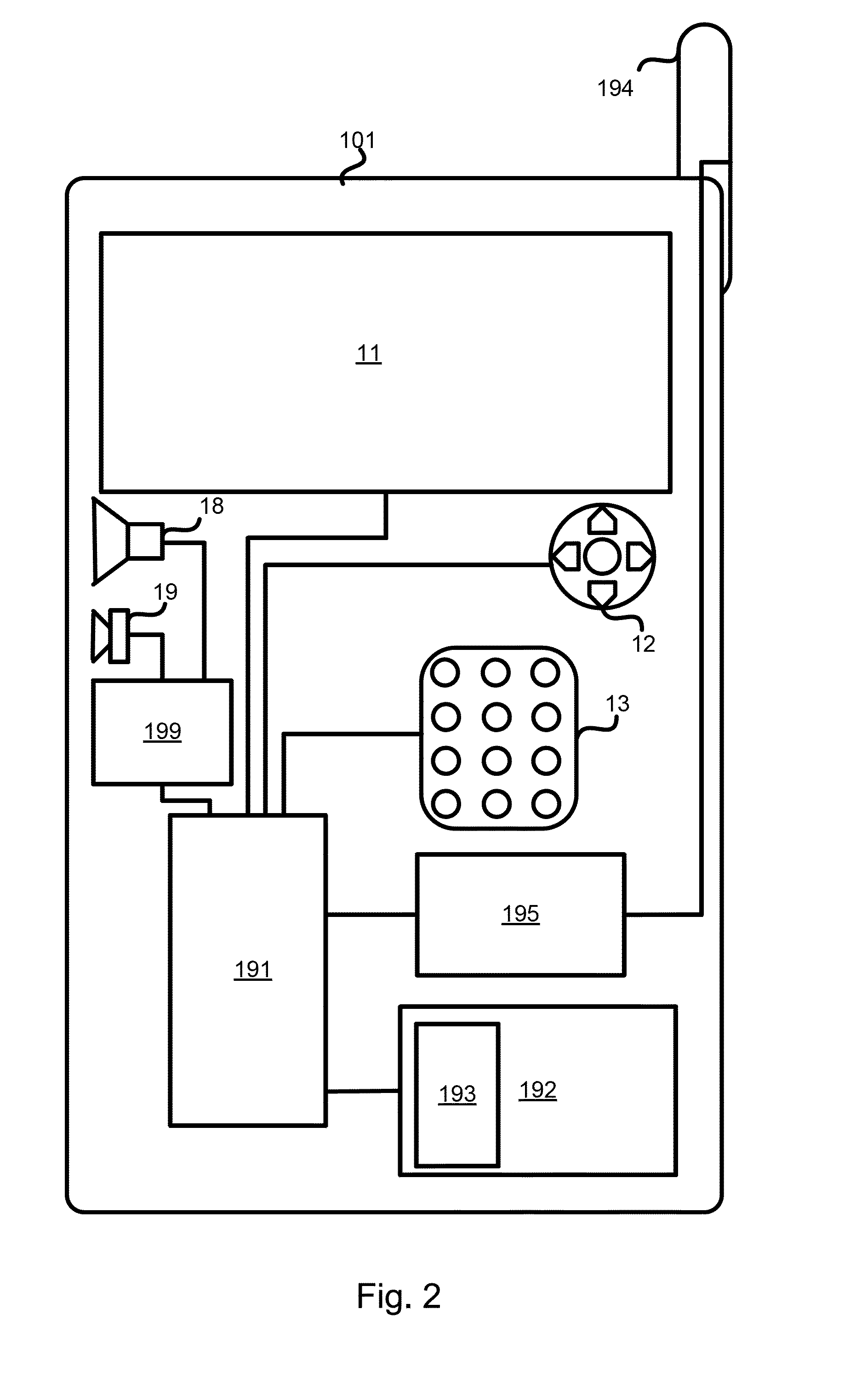 Method and apparatus for updating rules governing the switching of virtual sim service contracts